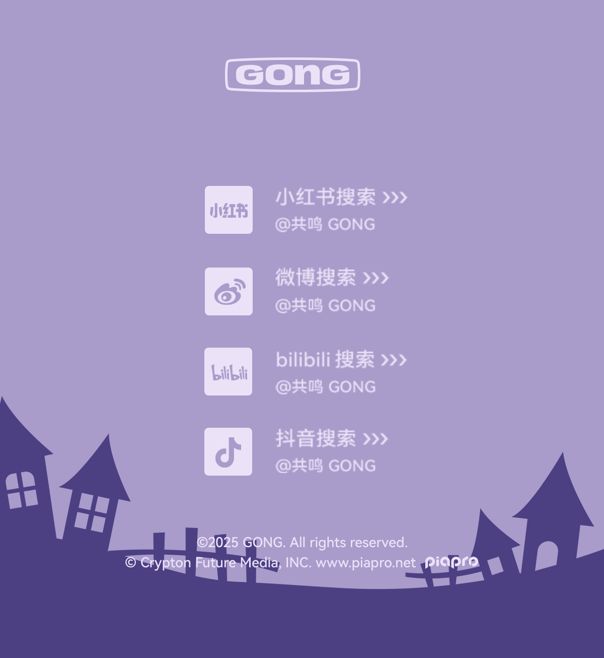 5fb3edf9246134941c9ae22cb2602fb0.png