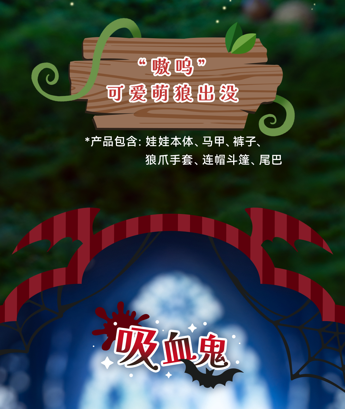 8ea26355114b1a06add8dfe4f52527f6.png