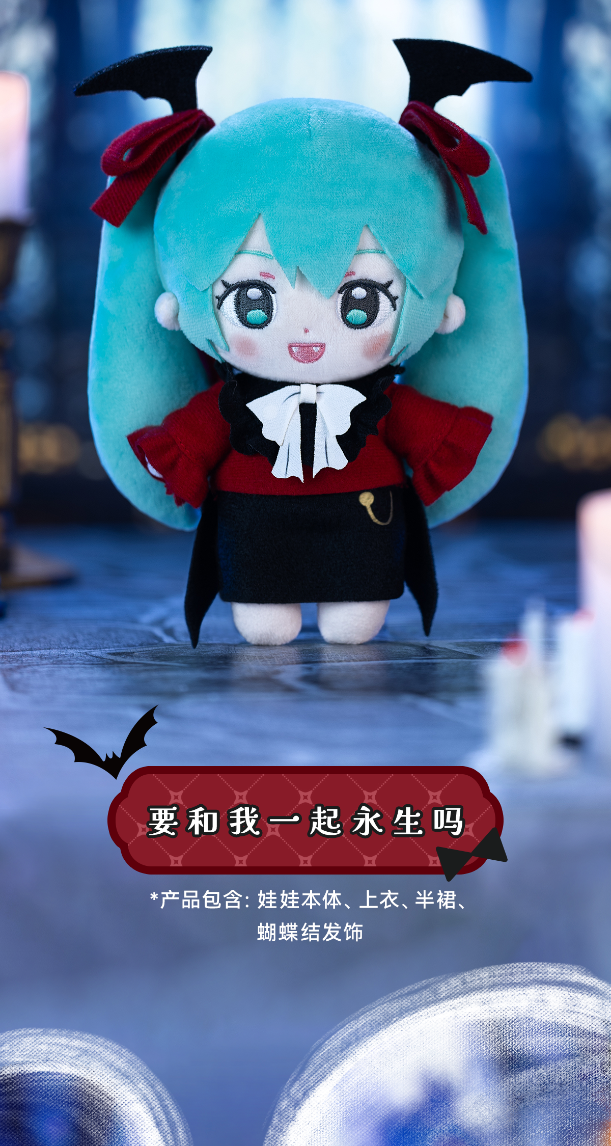 e256c09592ac85147b8c5db6485cf89e.png