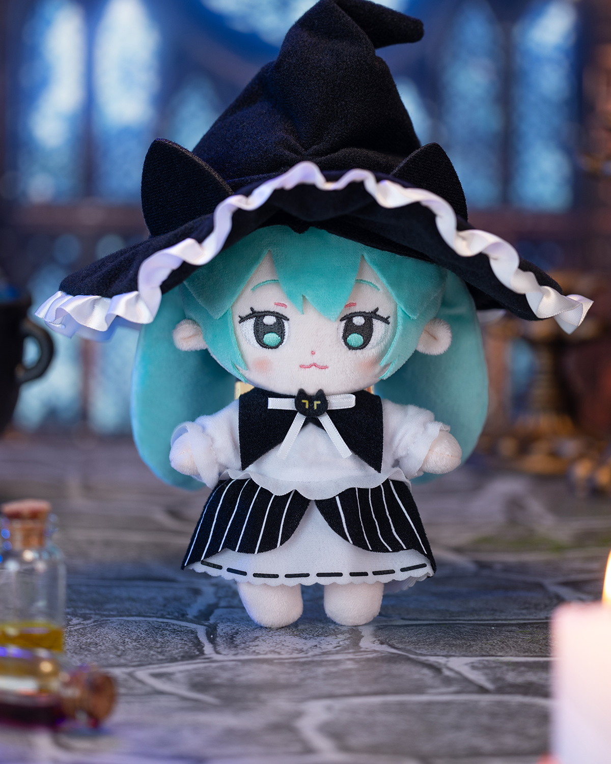 ef99f97d06e53ecaabf62eaec7ee43be.png
