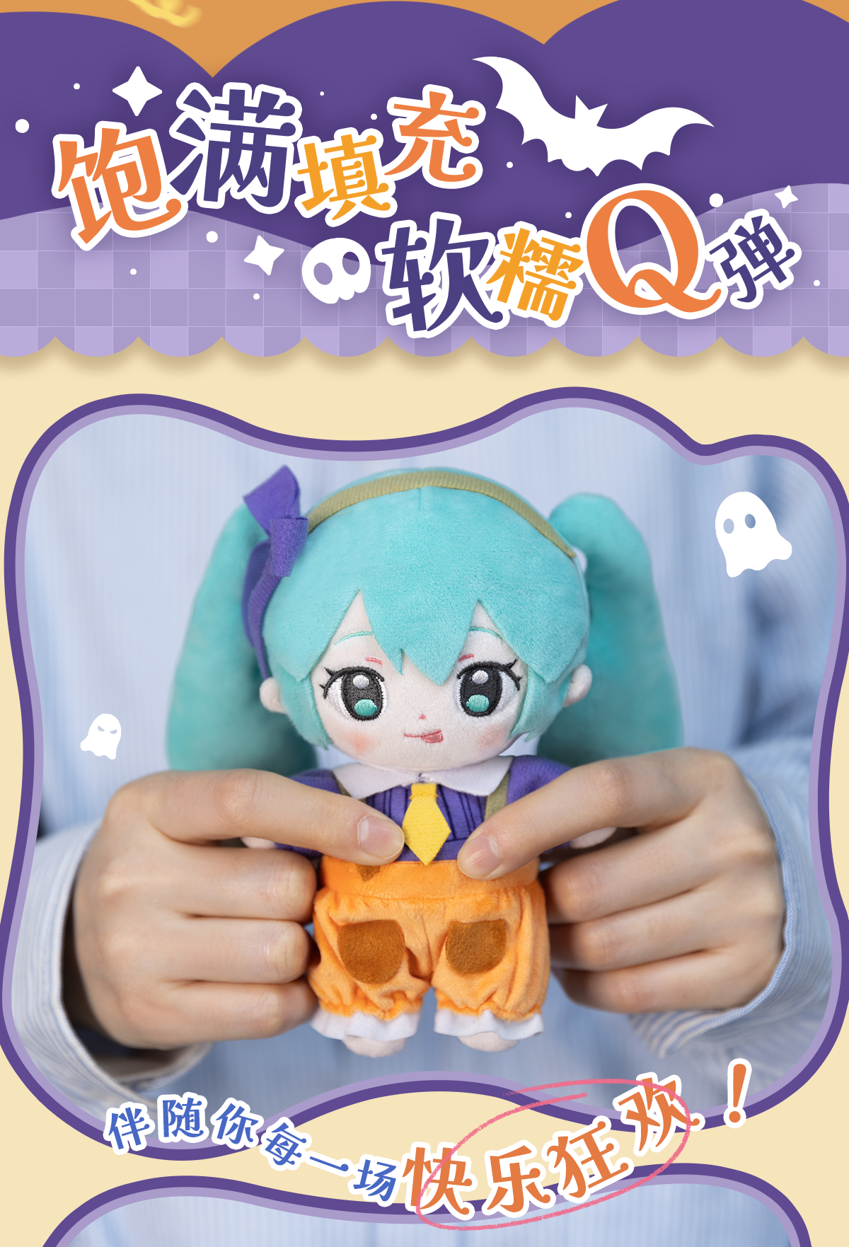 86085ea446ef7f381be42523ea993096.png