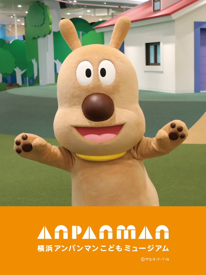 4-_.jpg