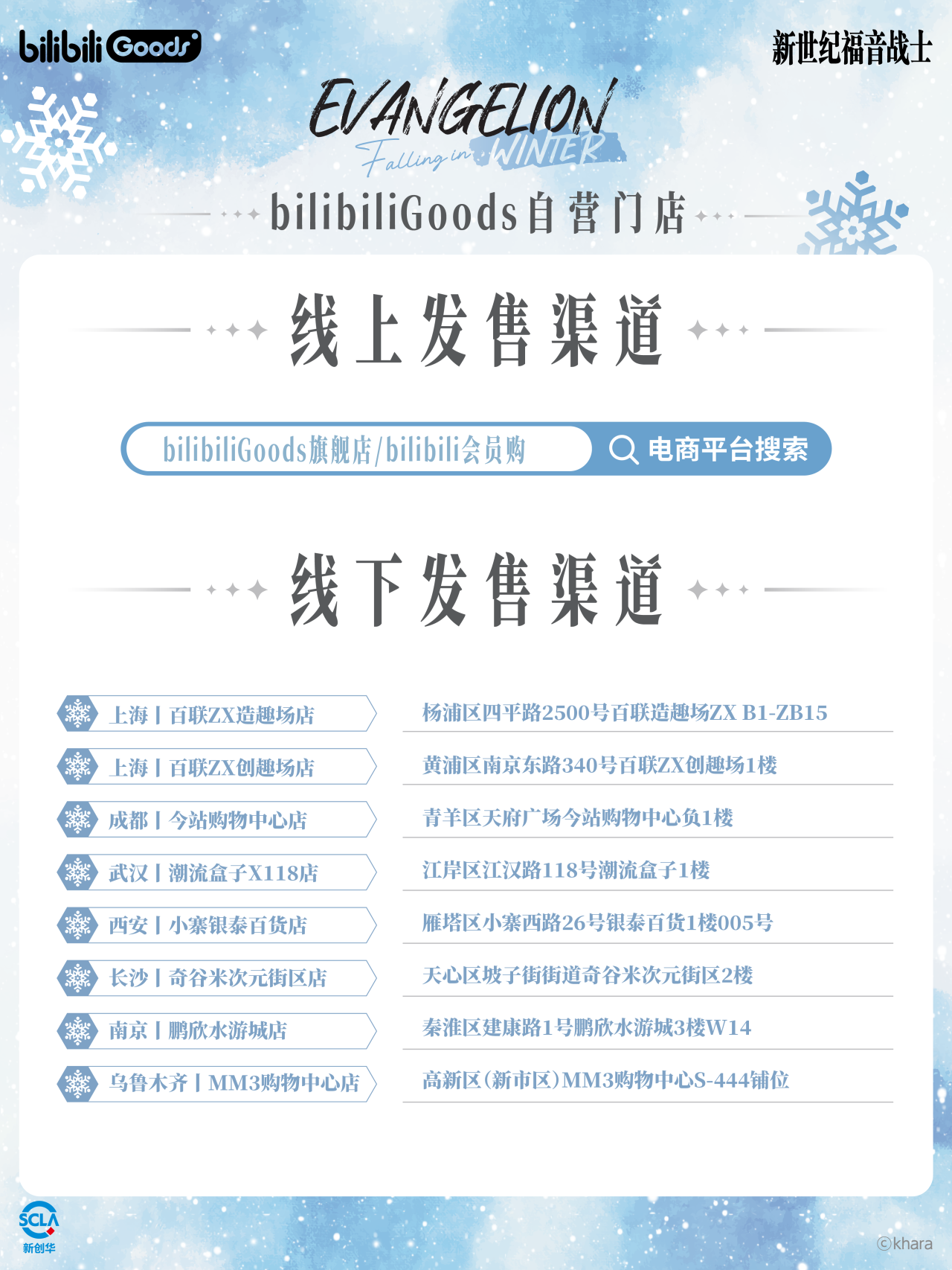 c5bf37a21bbe77ba126239ac9bce510c.png