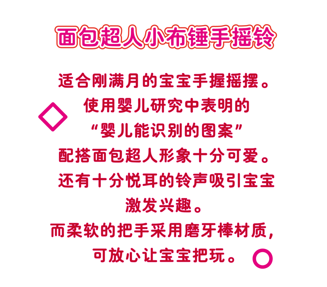 a86cd8c02f162afabeef8ed66a2697ed.png