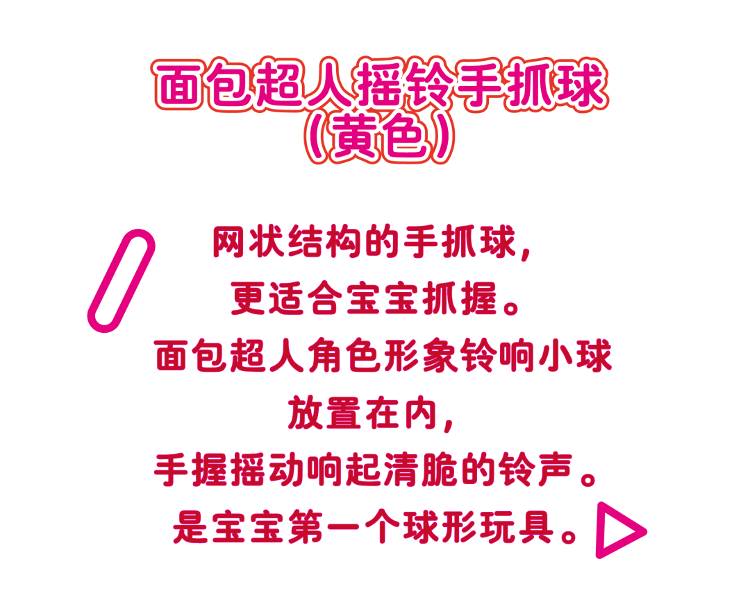 33a8760b67e33d9b5b15ca9b2f0f9325.png