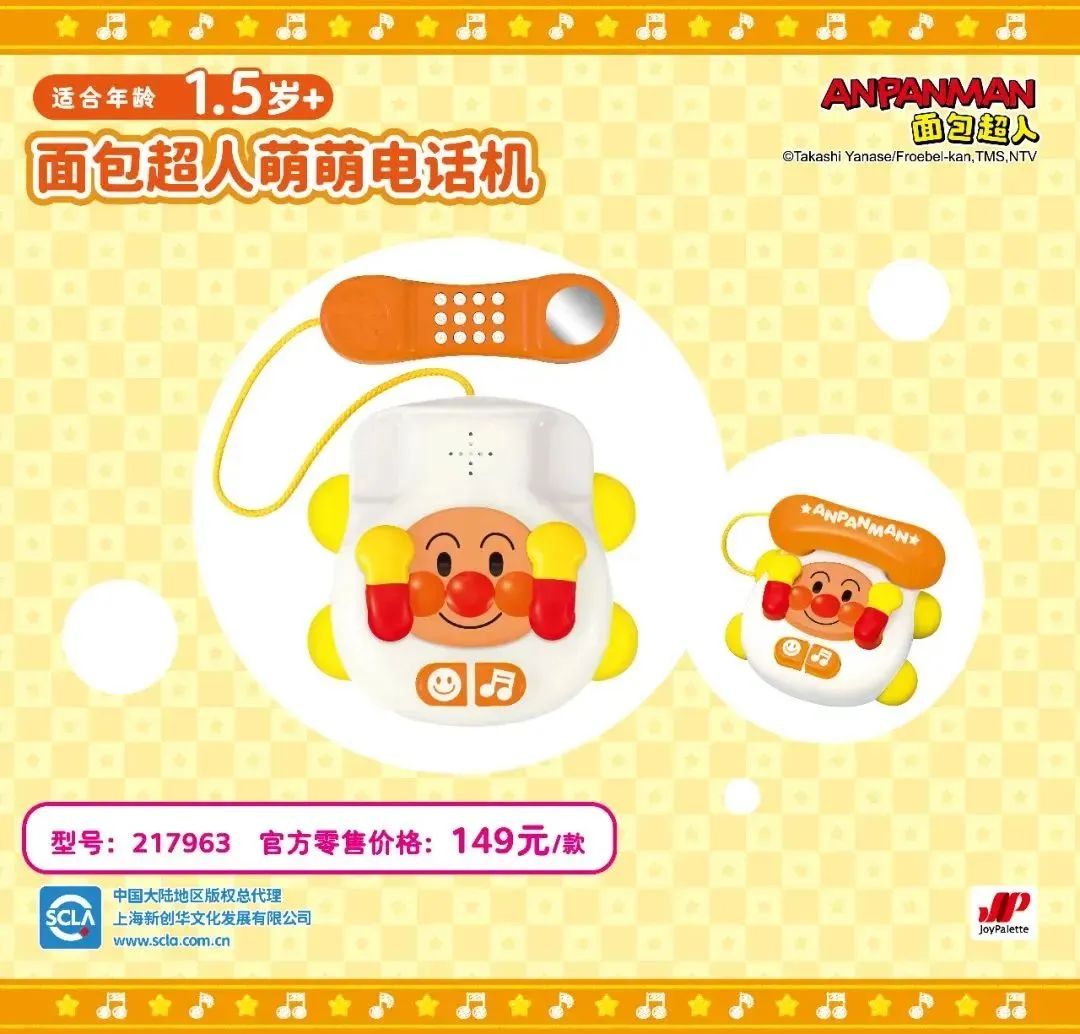 e270b243bd9a9a1e7e33218e706e0be8.jpg