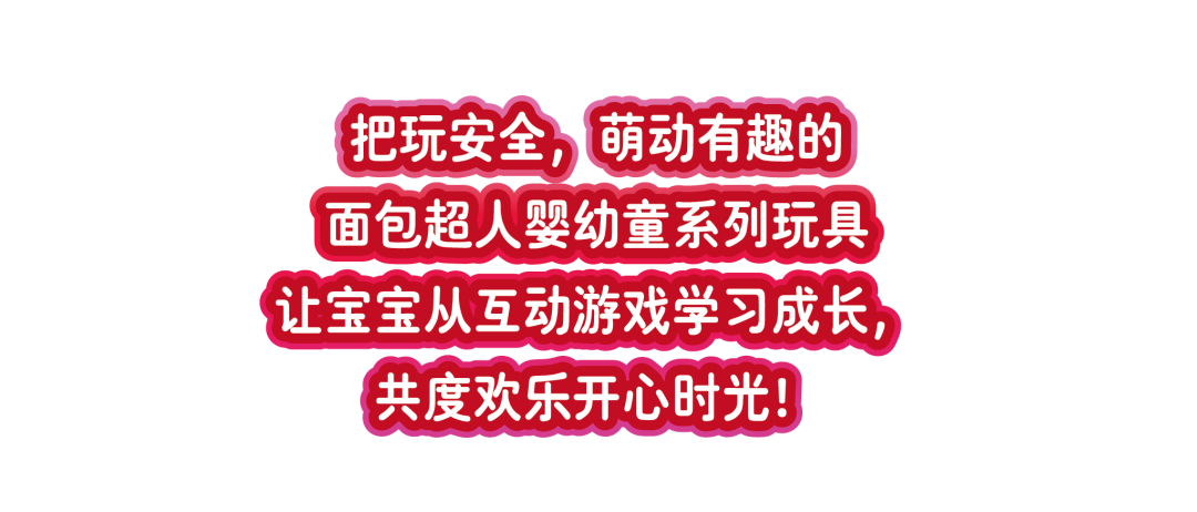 8fd7fb7fbc15b7597d9abbdd5a41ce45.png