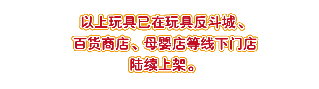 c81294a8cc372f4365012871406365c4.png