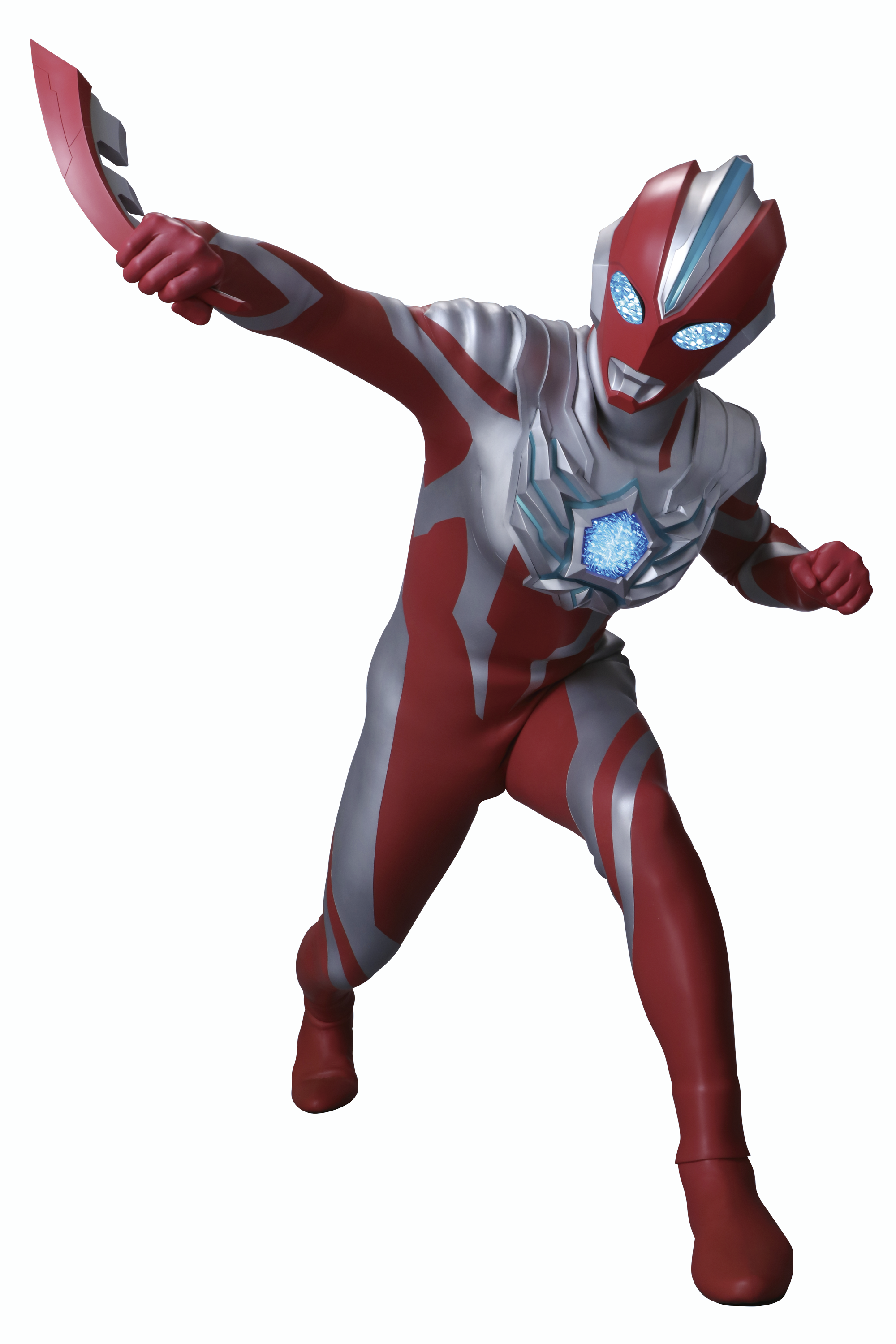 オメガスラッガー(宇宙ブーメラン).png