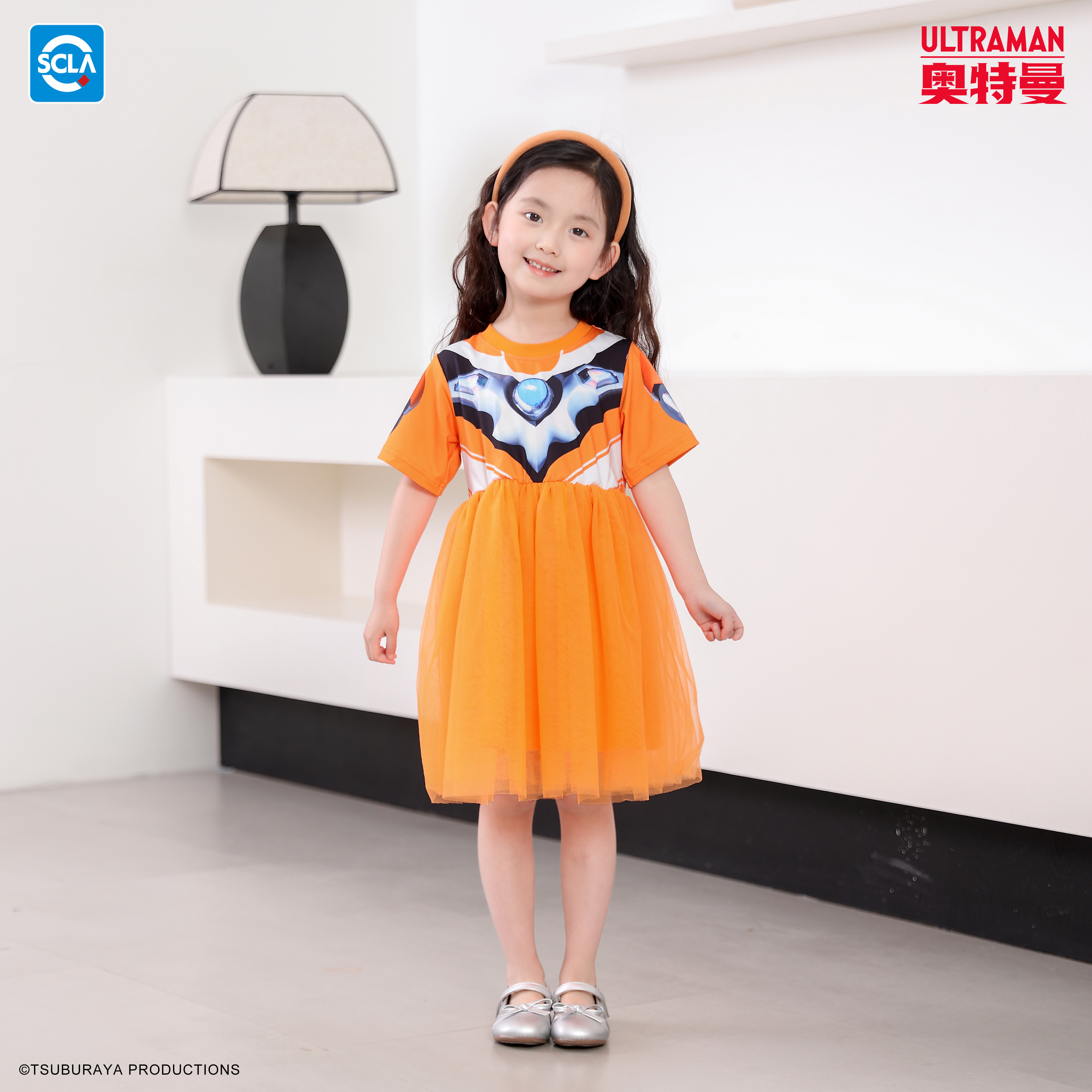 746A3591.jpg