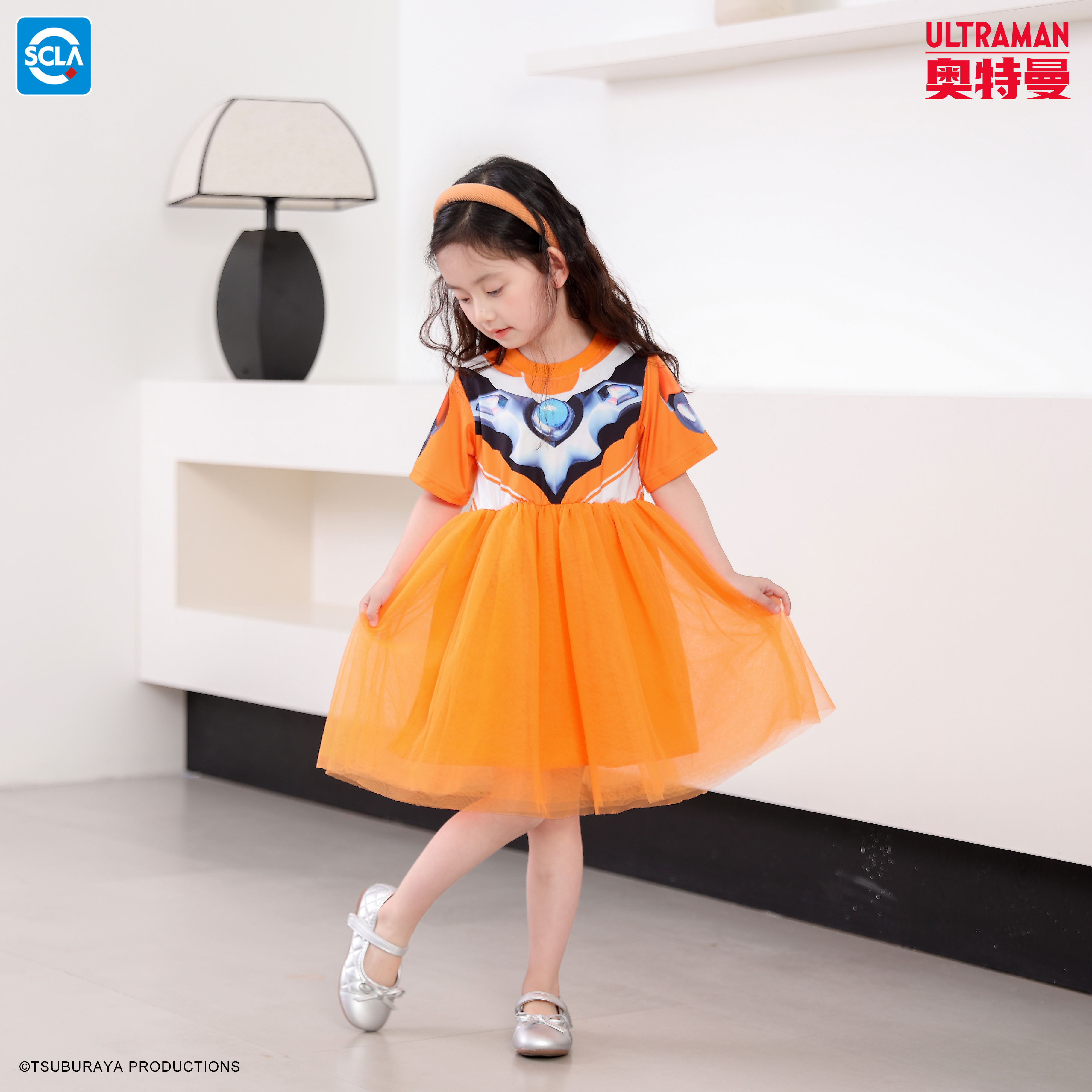 746A3605.jpg