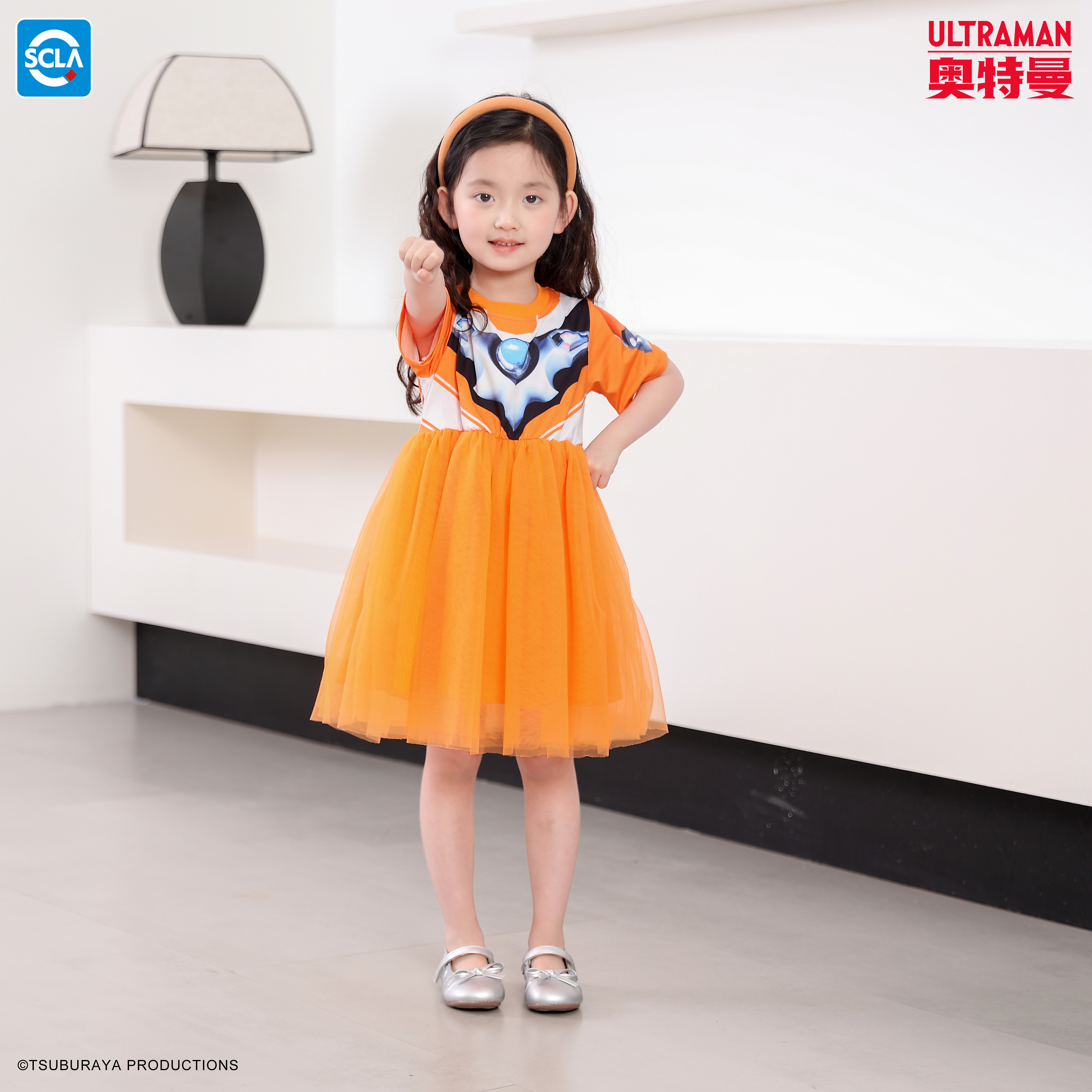 746A3644.jpg