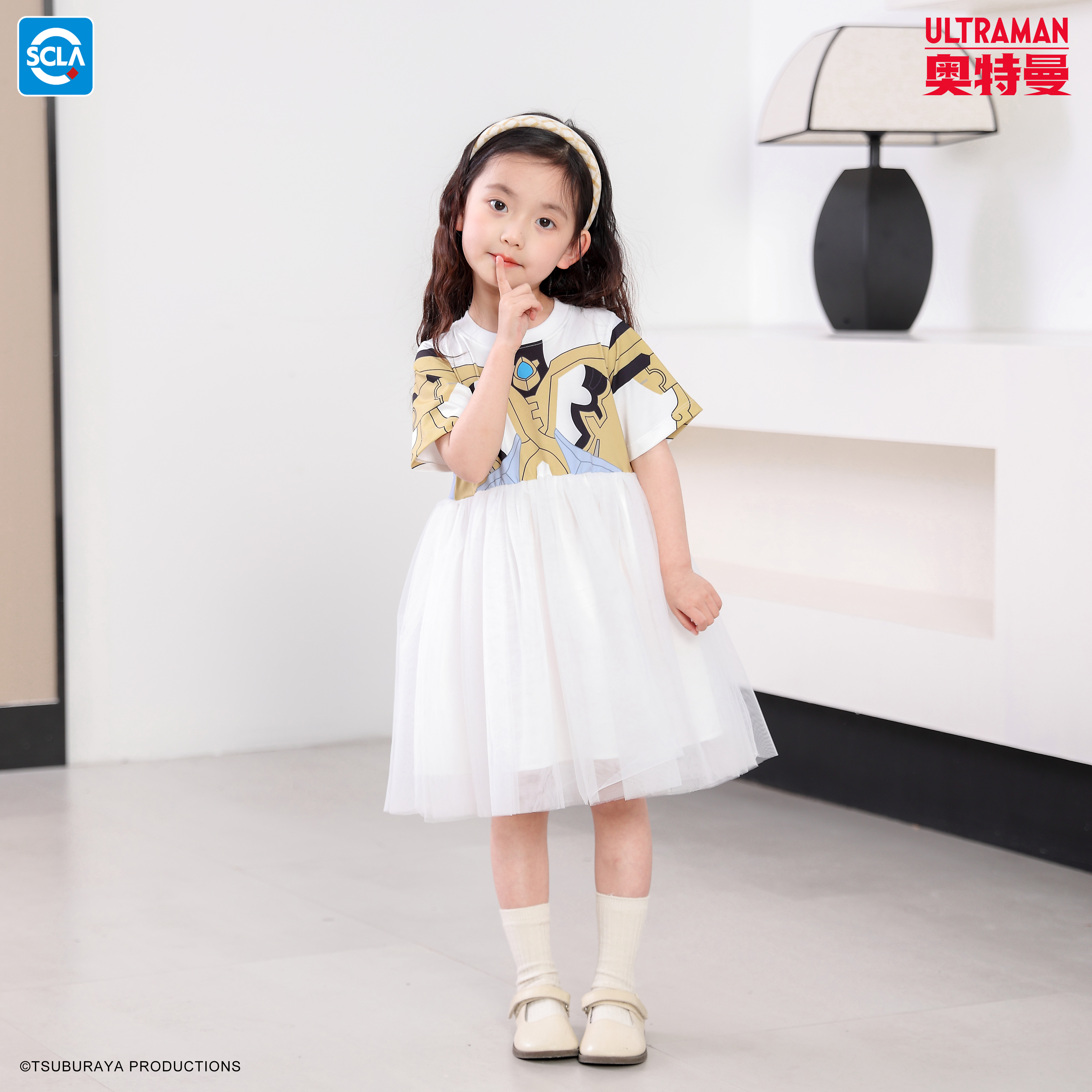 746A3170.jpg