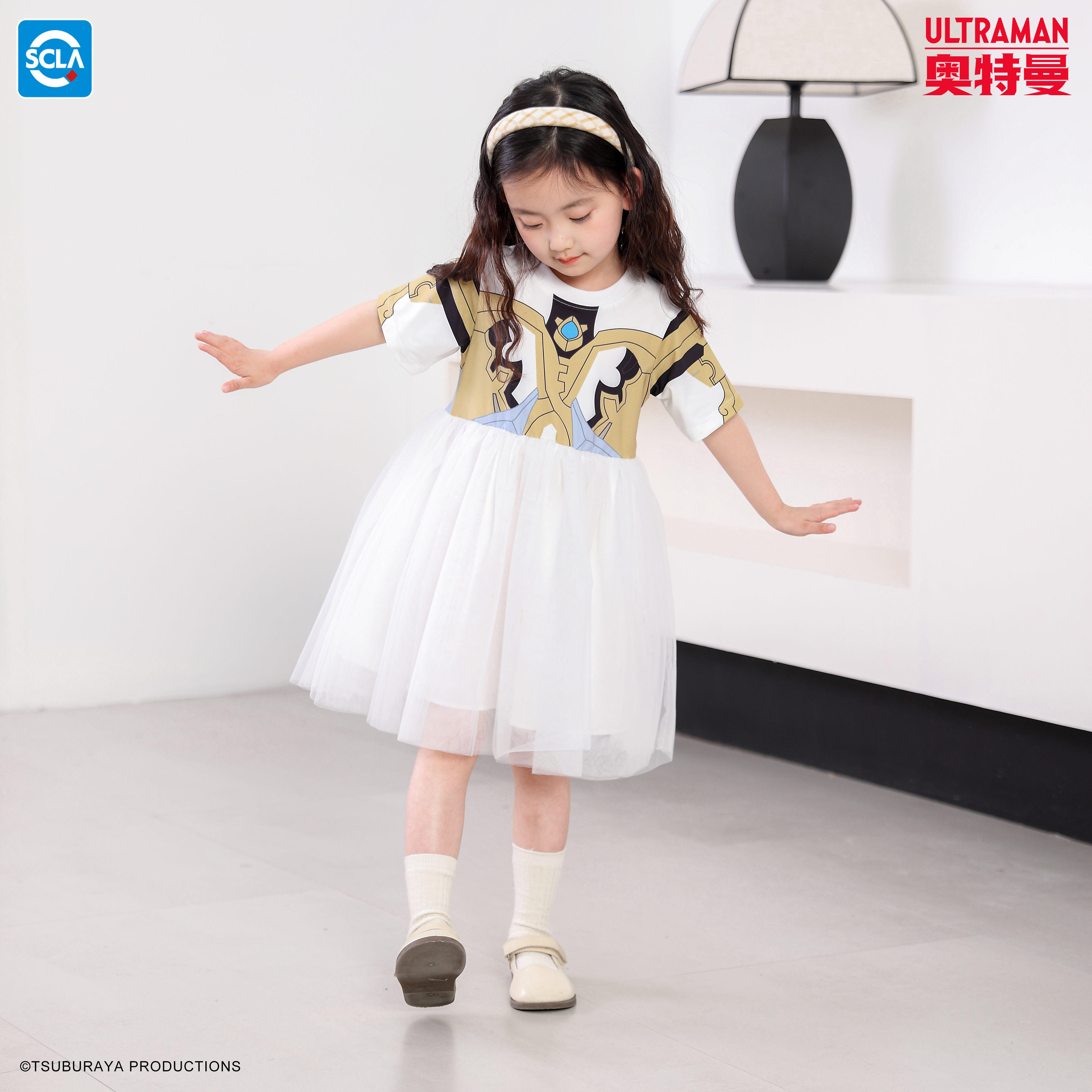 746A3175.jpg