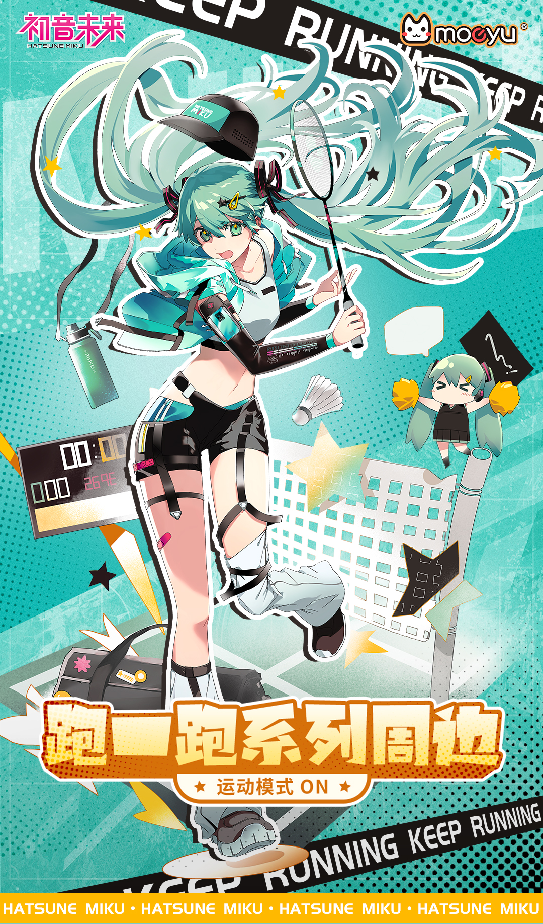 ac636ab5310257c98cb1d00b2b6b5c75.png