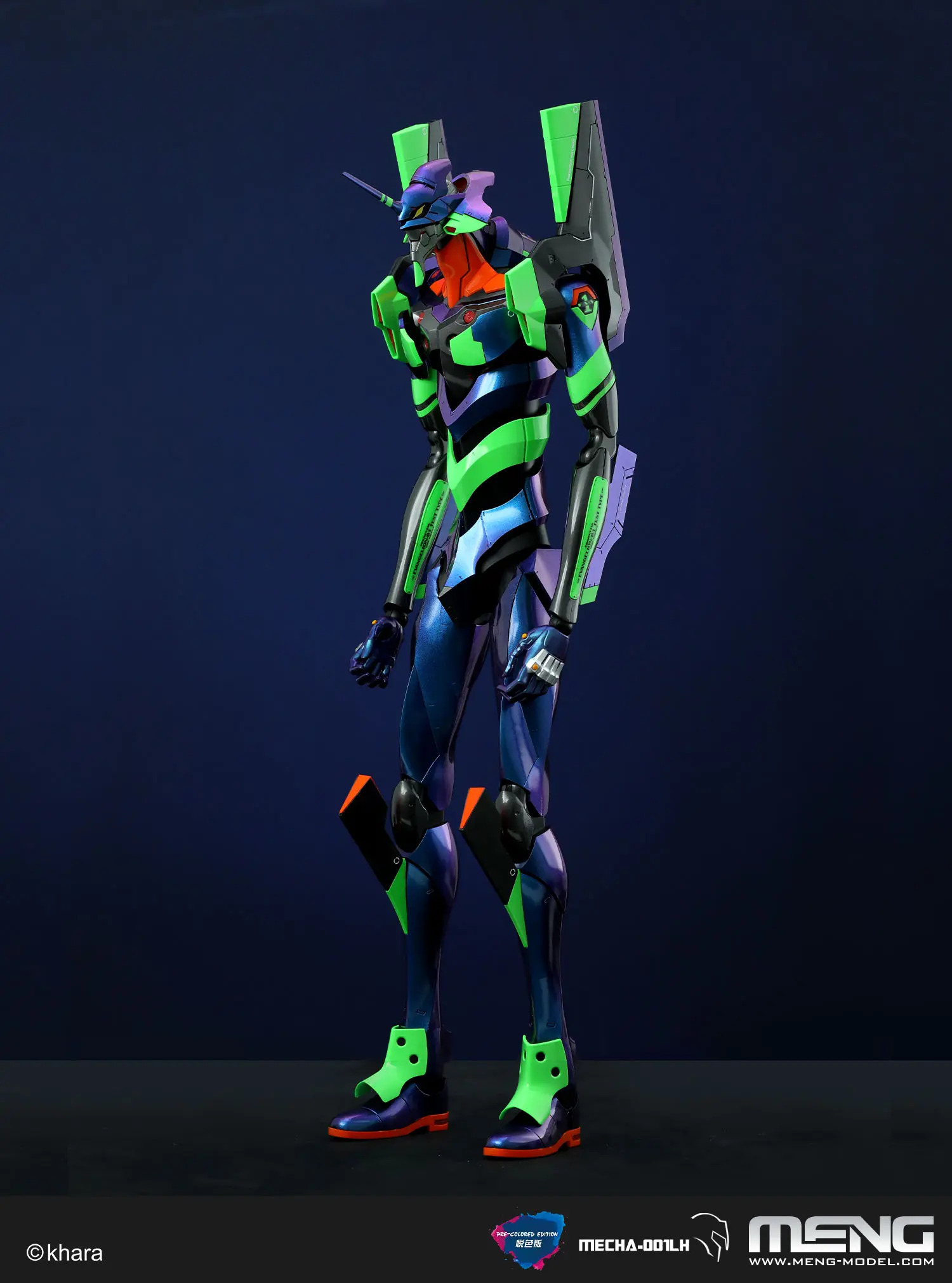 MECHA-001LH_2.jpg