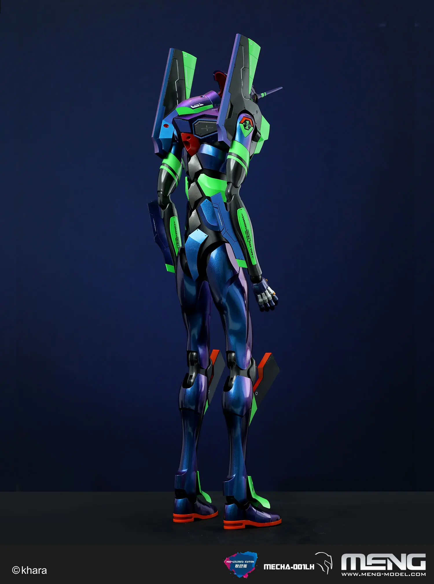 MECHA-001LH_3.jpg