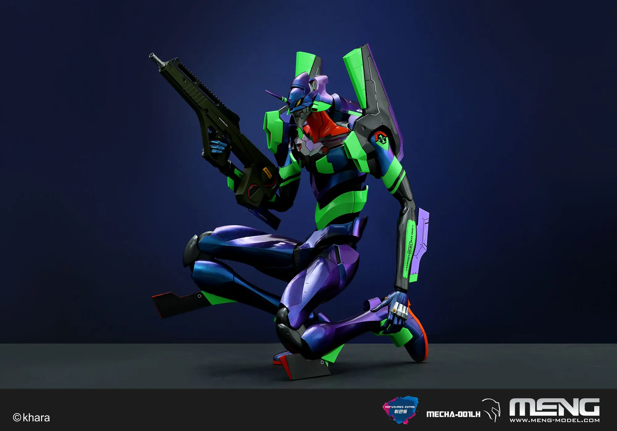 MECHA-001LH_6.jpg