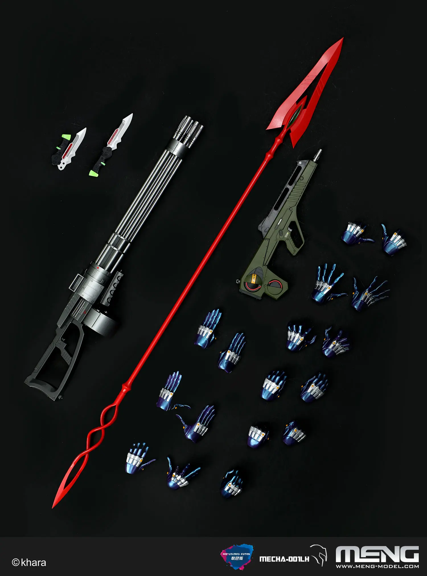 MECHA-001LH_7.jpg