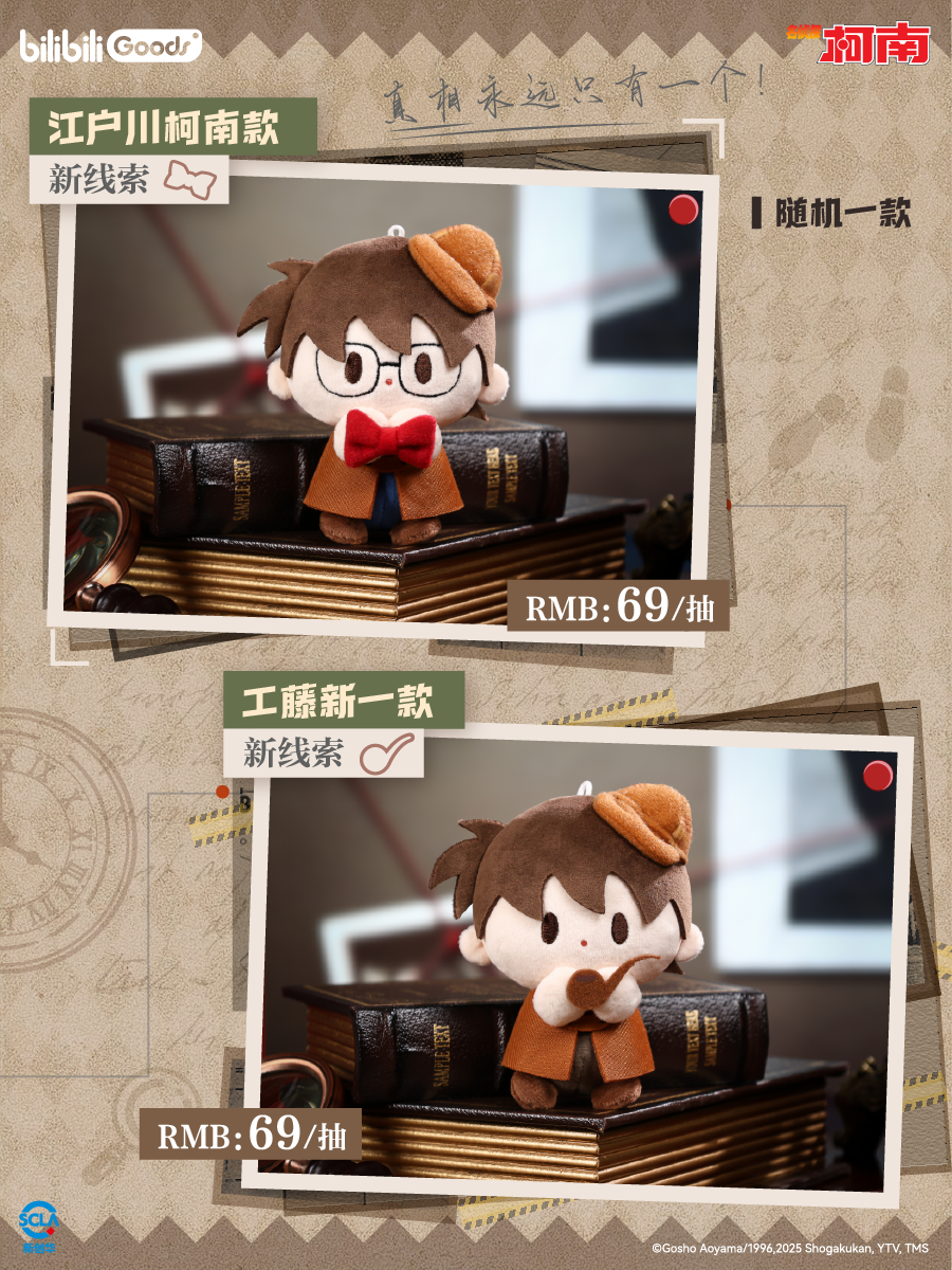 678dc53c21ab56bca73dc230a9660951.png