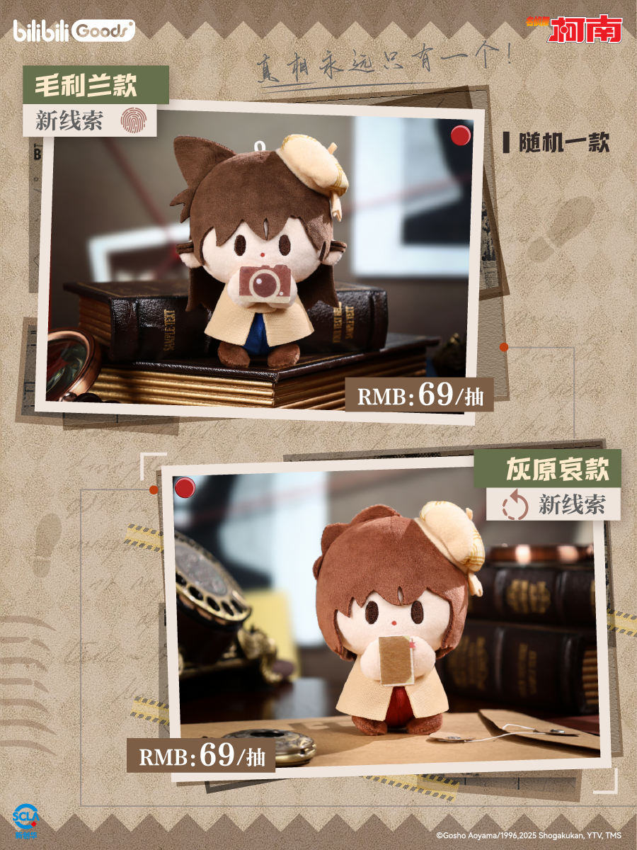 84f002f2212bd9118f3bde090afcd556.png