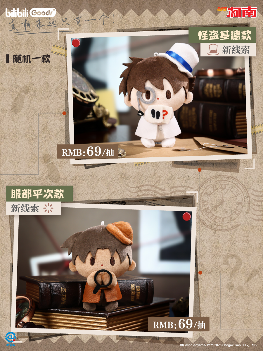 505cf524ef94683613891abd93d05e74.png