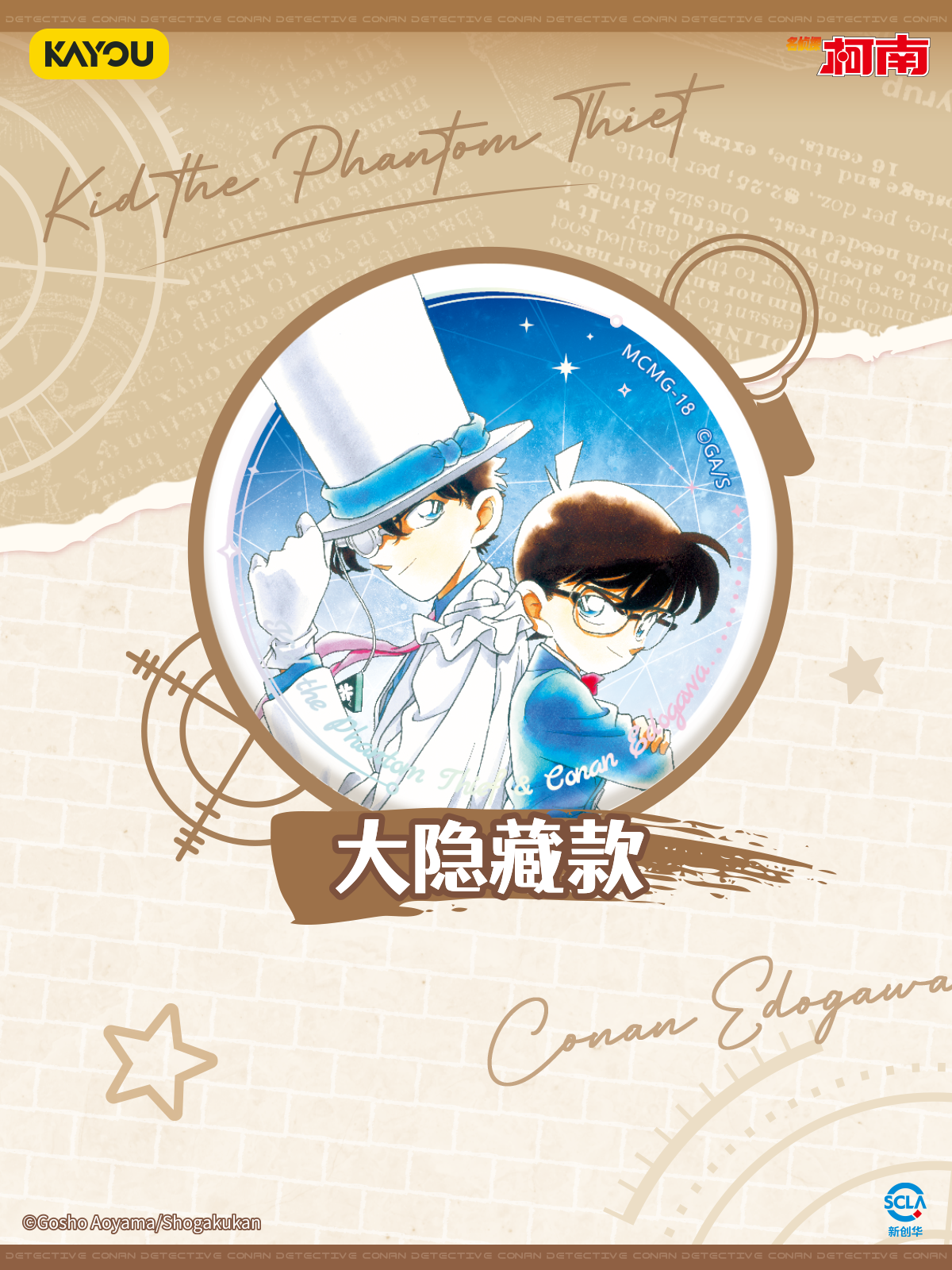 25593861641ff5b4cec10dfe6a39909e.png
