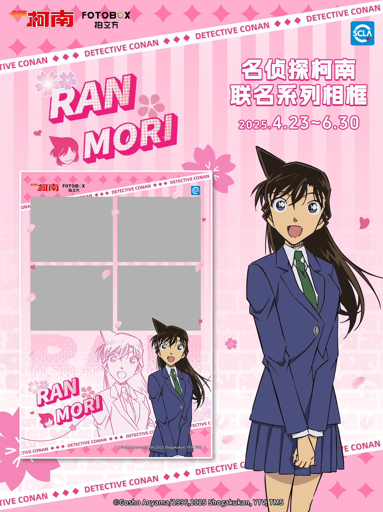 8f45fa21bd63ab492f663b3d2cb7c020.png