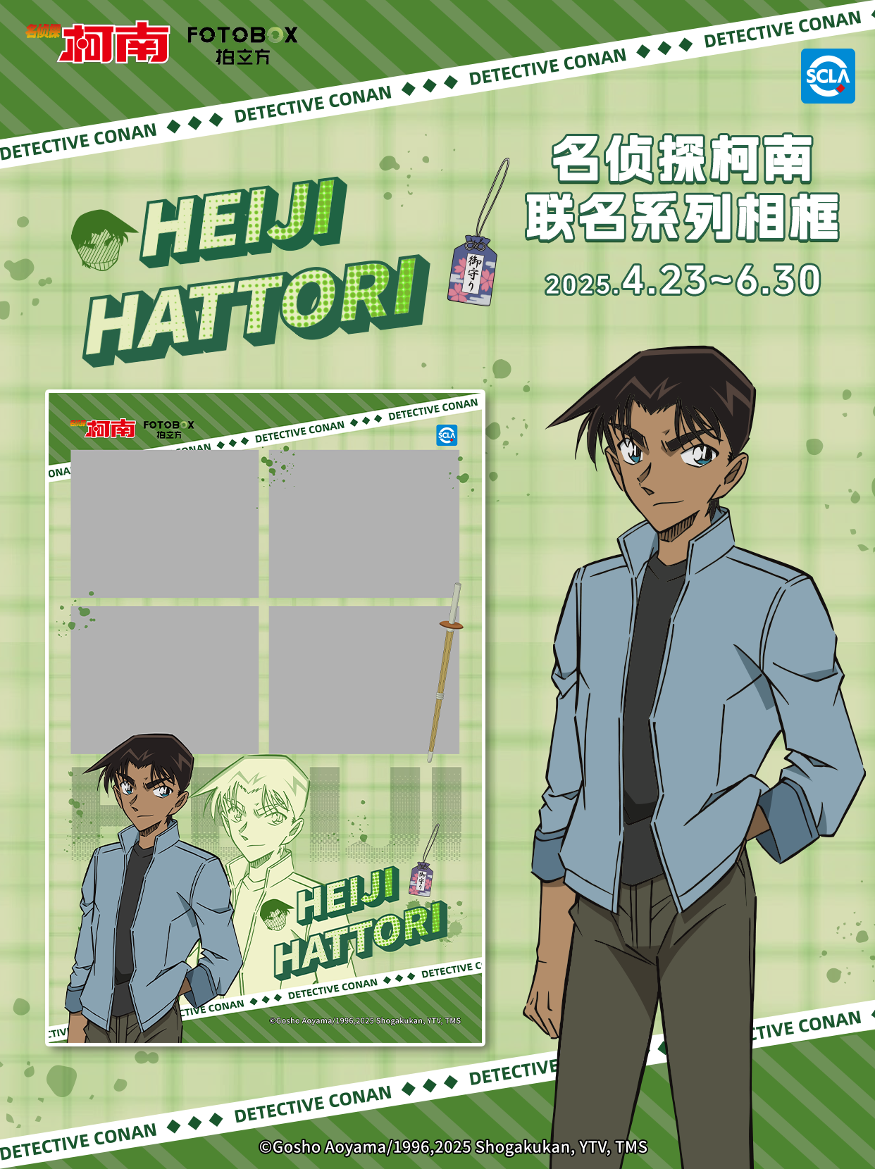 40d56e58a17781eaab72ae846ee83e8c.png