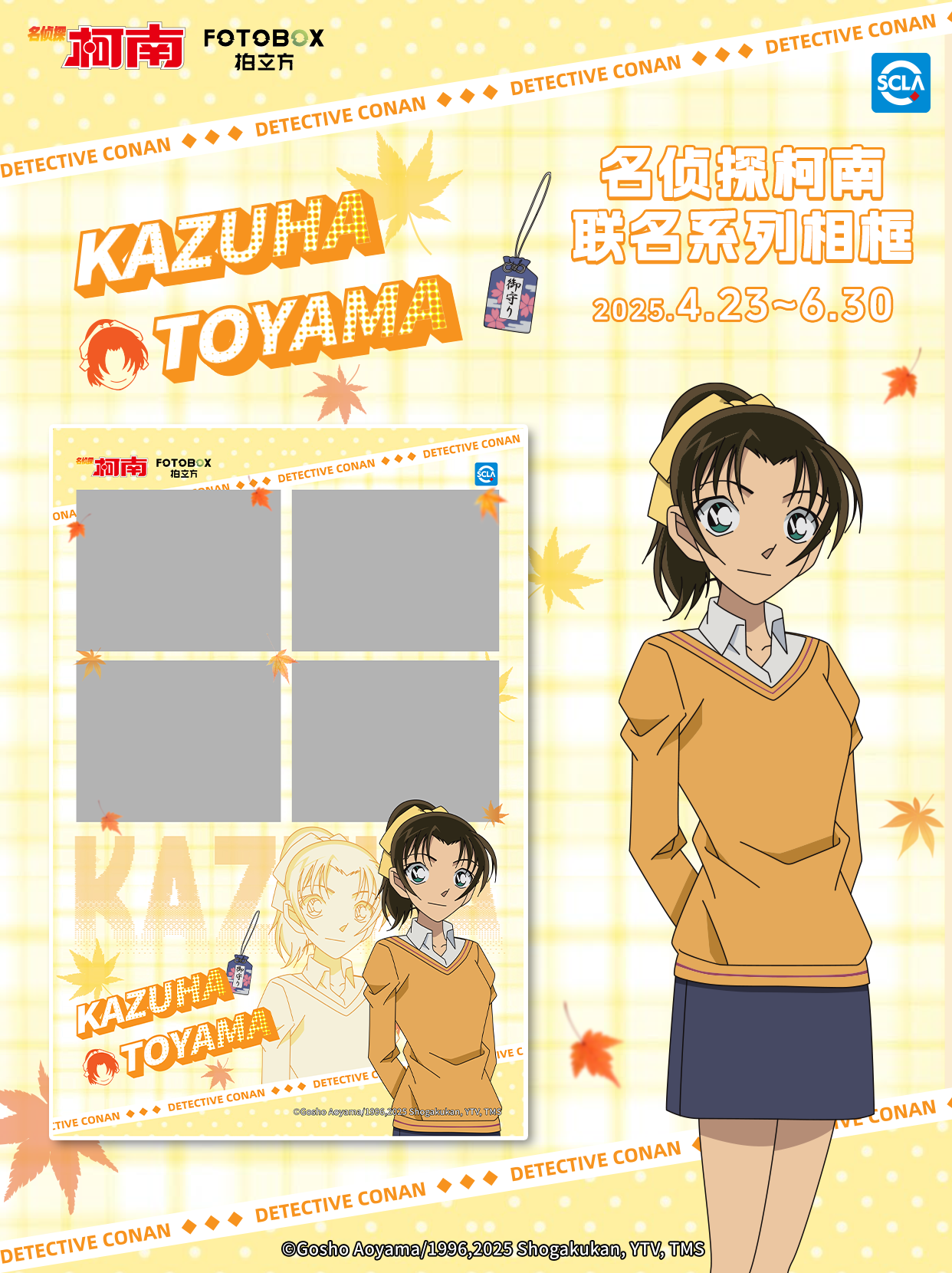 db4f88615f64a5d7fded06abcb90ad56.png