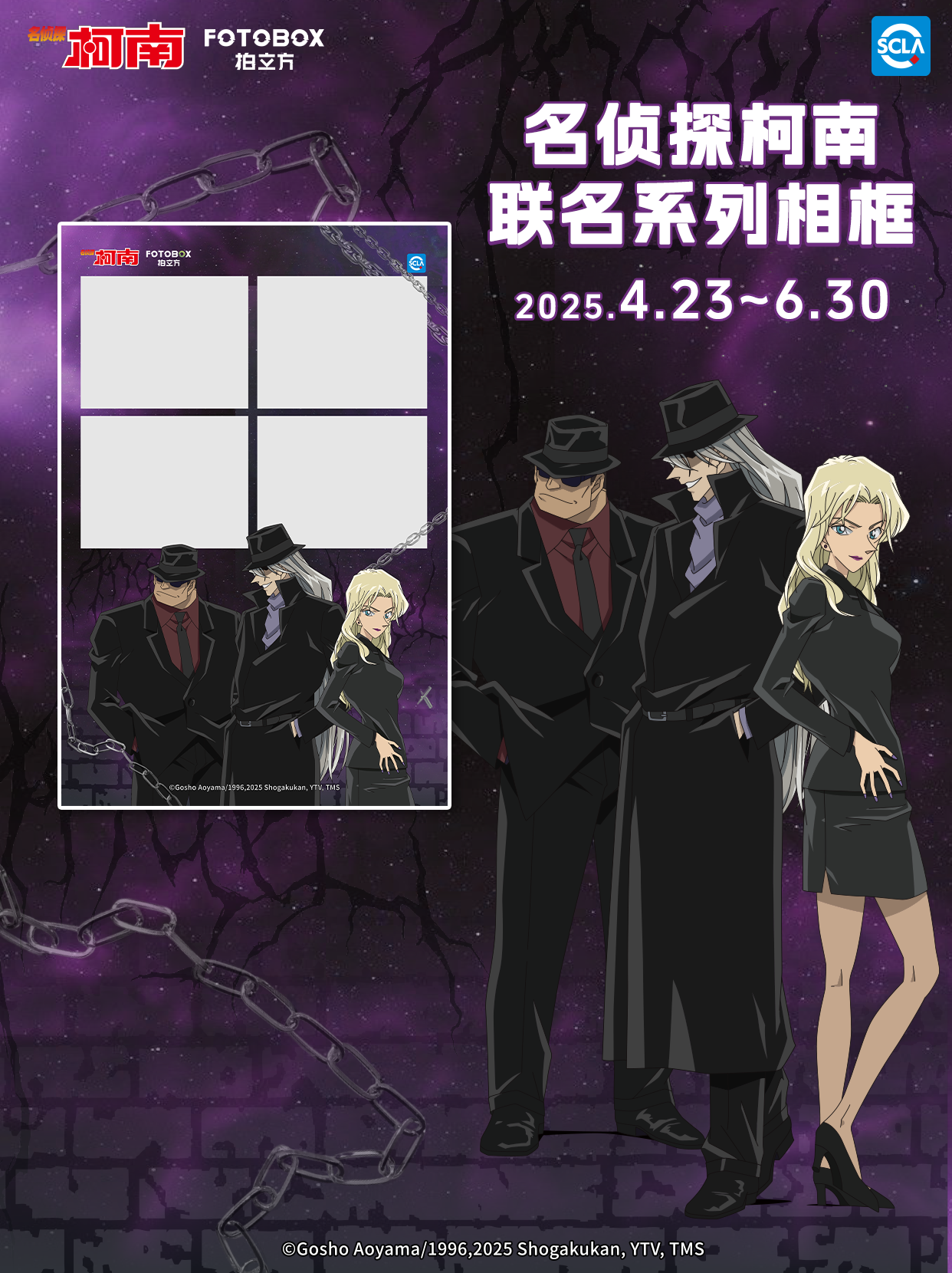 e1f38cf9d959bfbfce3cb8537b3275cf.png