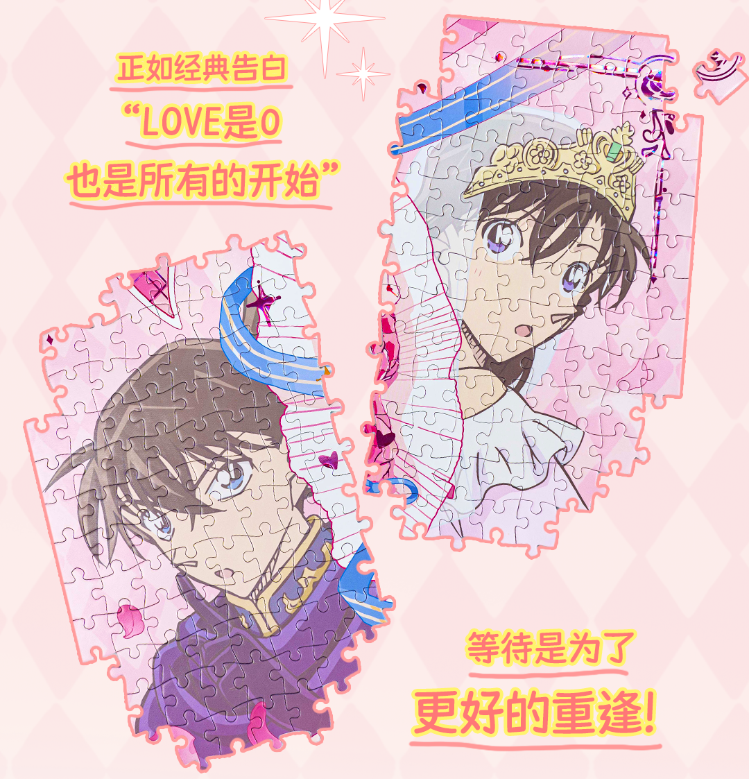 c17df1cac576279d4506d3a6156834e5.png