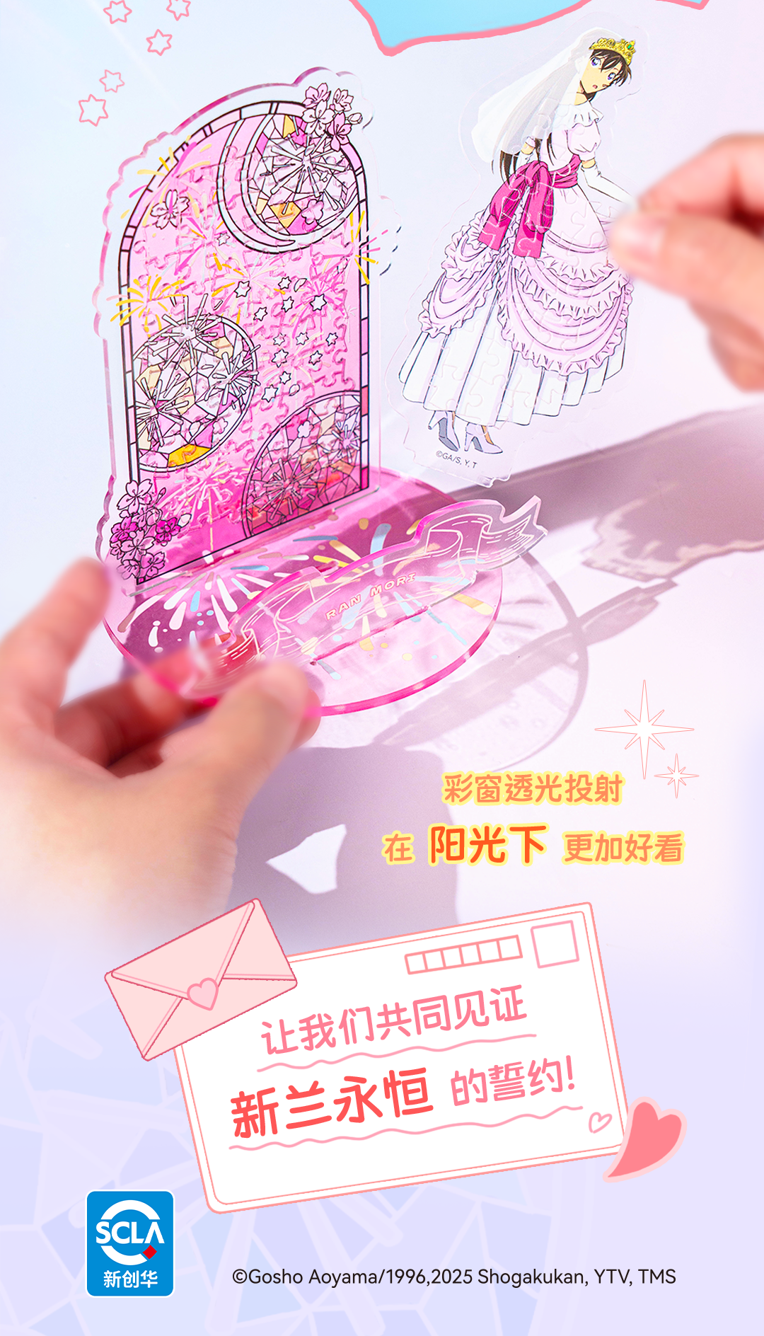 320be1ee4b31ed2b086eeeffc00509c5.png