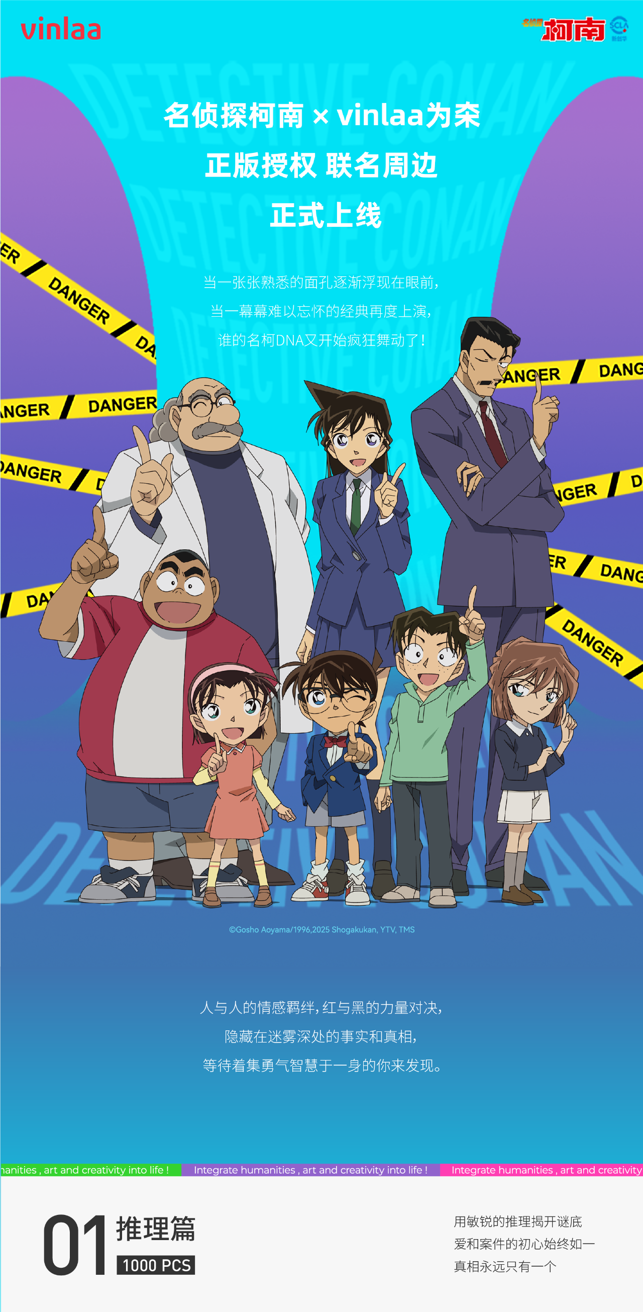 ea00ed9a02b122907d19510bdc3df88c.png