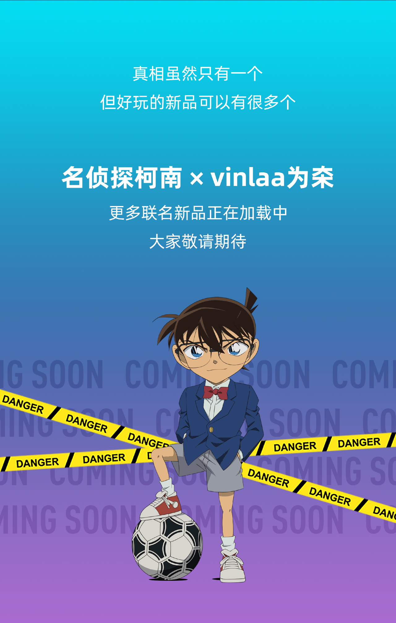 72ff9e23e0124c0b71f3362f5af79072.png