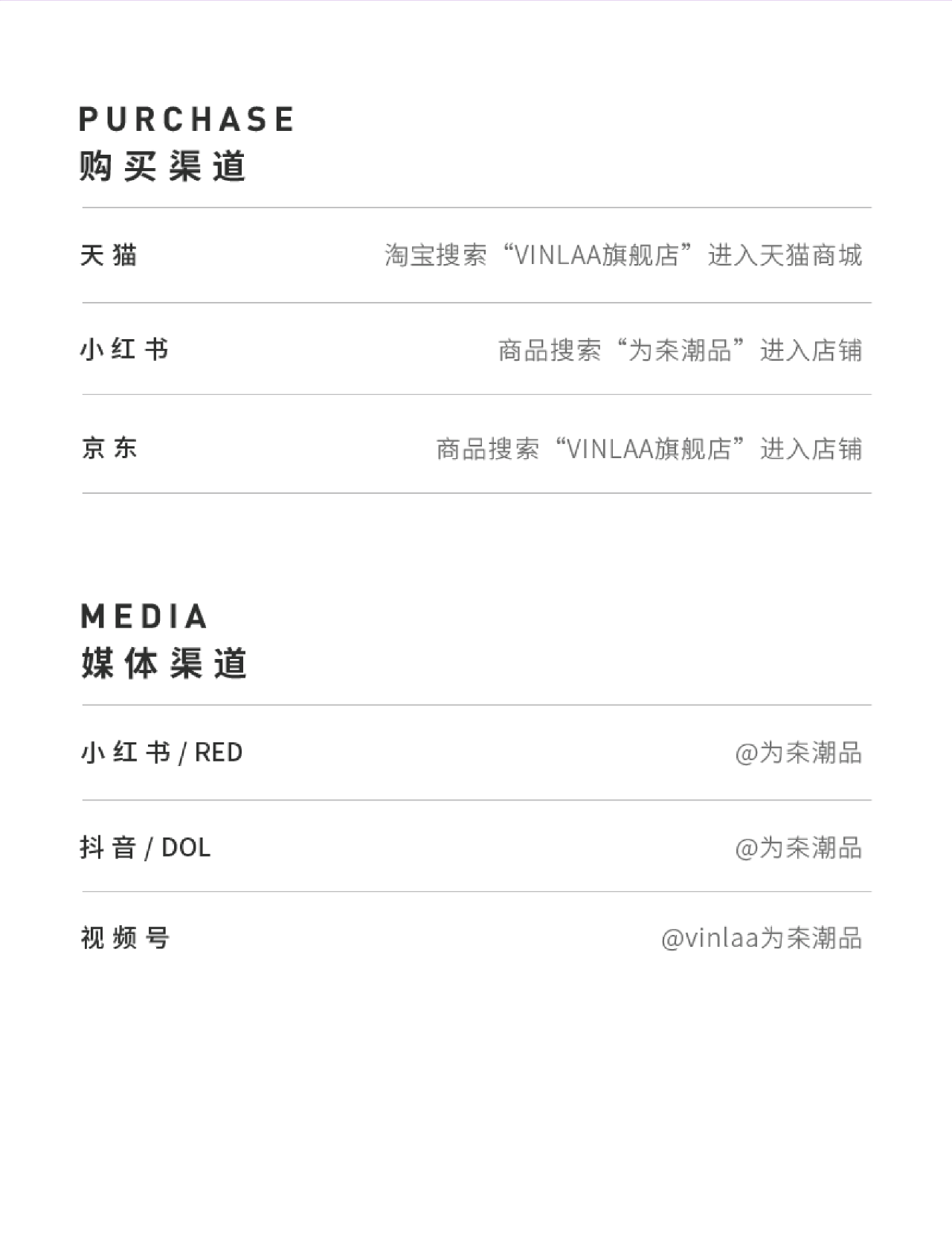 065087afc3d6fd399028c838789bdc20.png