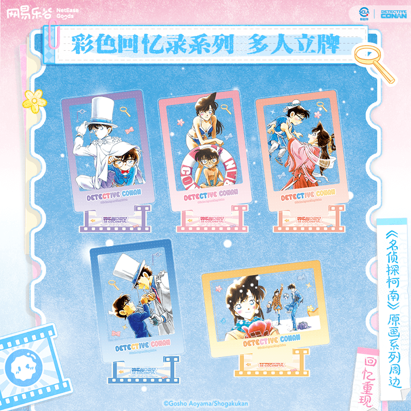 c45cbf1f11b9160e8024b542ba9b1576.png