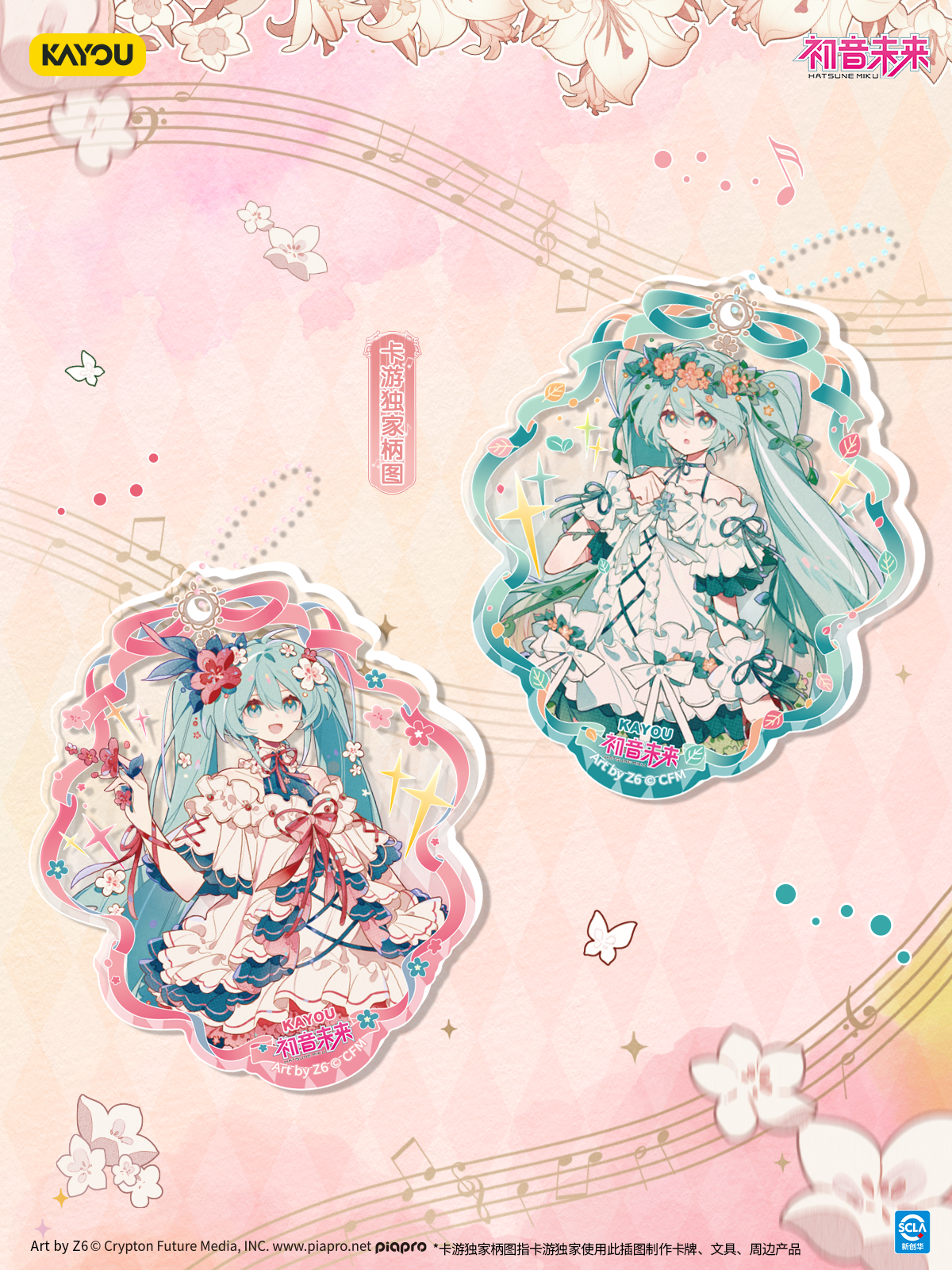79f8d457a5f87ebd3eb95358d31fcda7.png