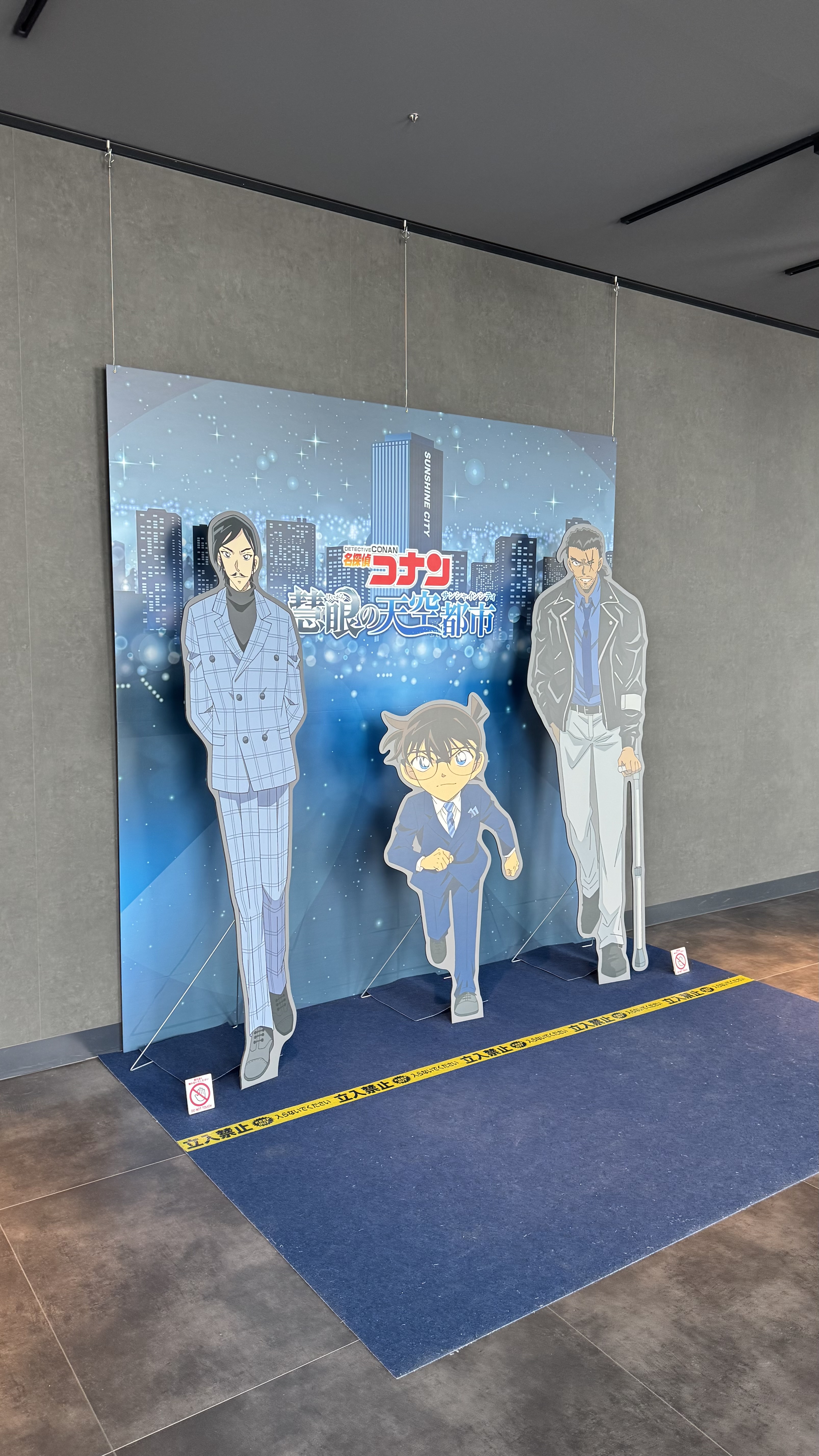 2025-04-18 103115.jpeg