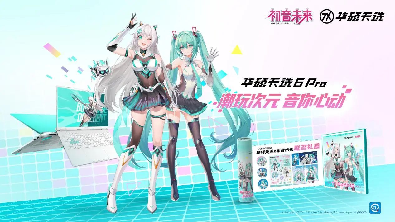 ac51a22fde343fec9cf942a108674a4e.jpg