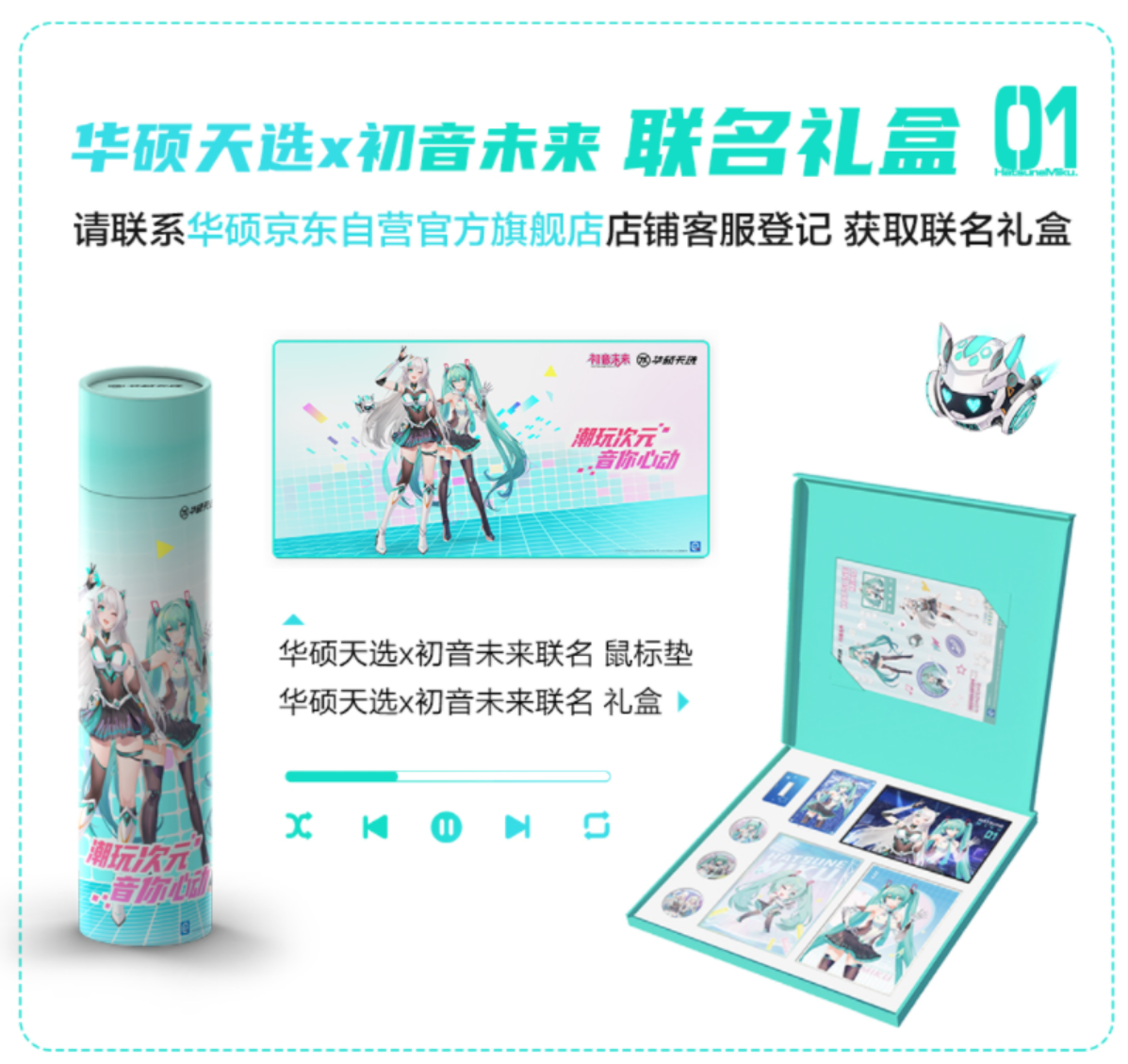 08212f6fa54ee669f4e90b361f05491c.png
