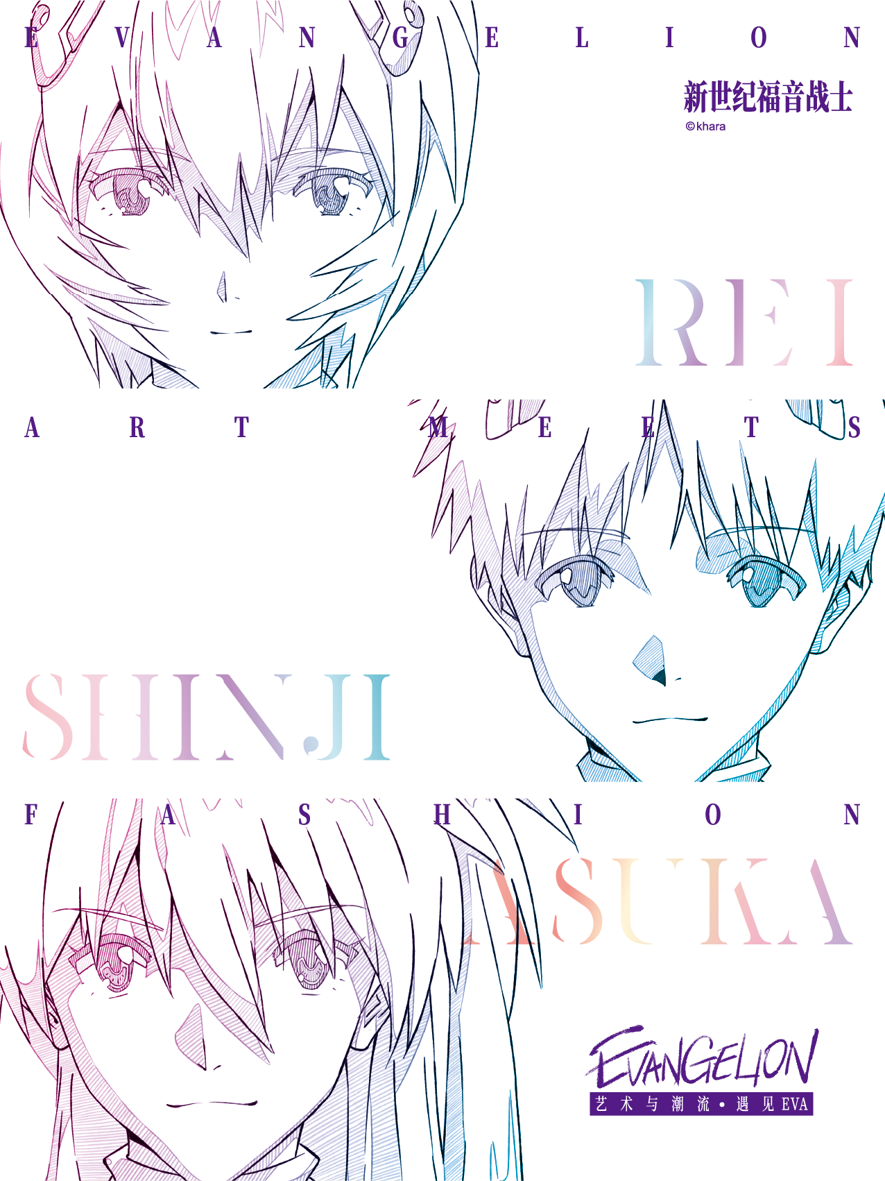 811440e408e58bb4da3182f7e9d474e0.png