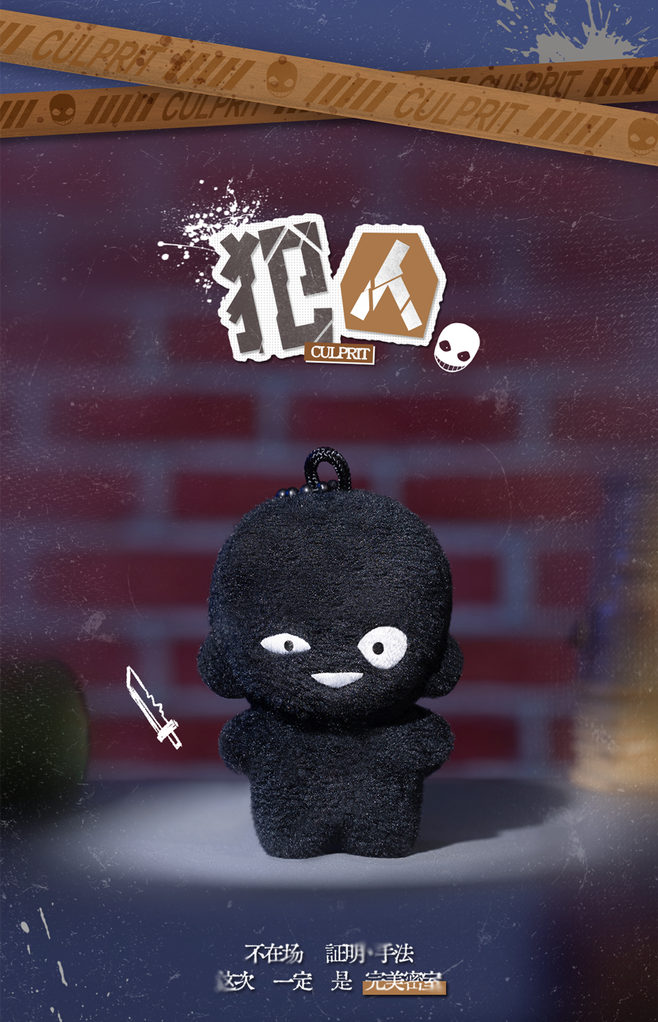 7.png