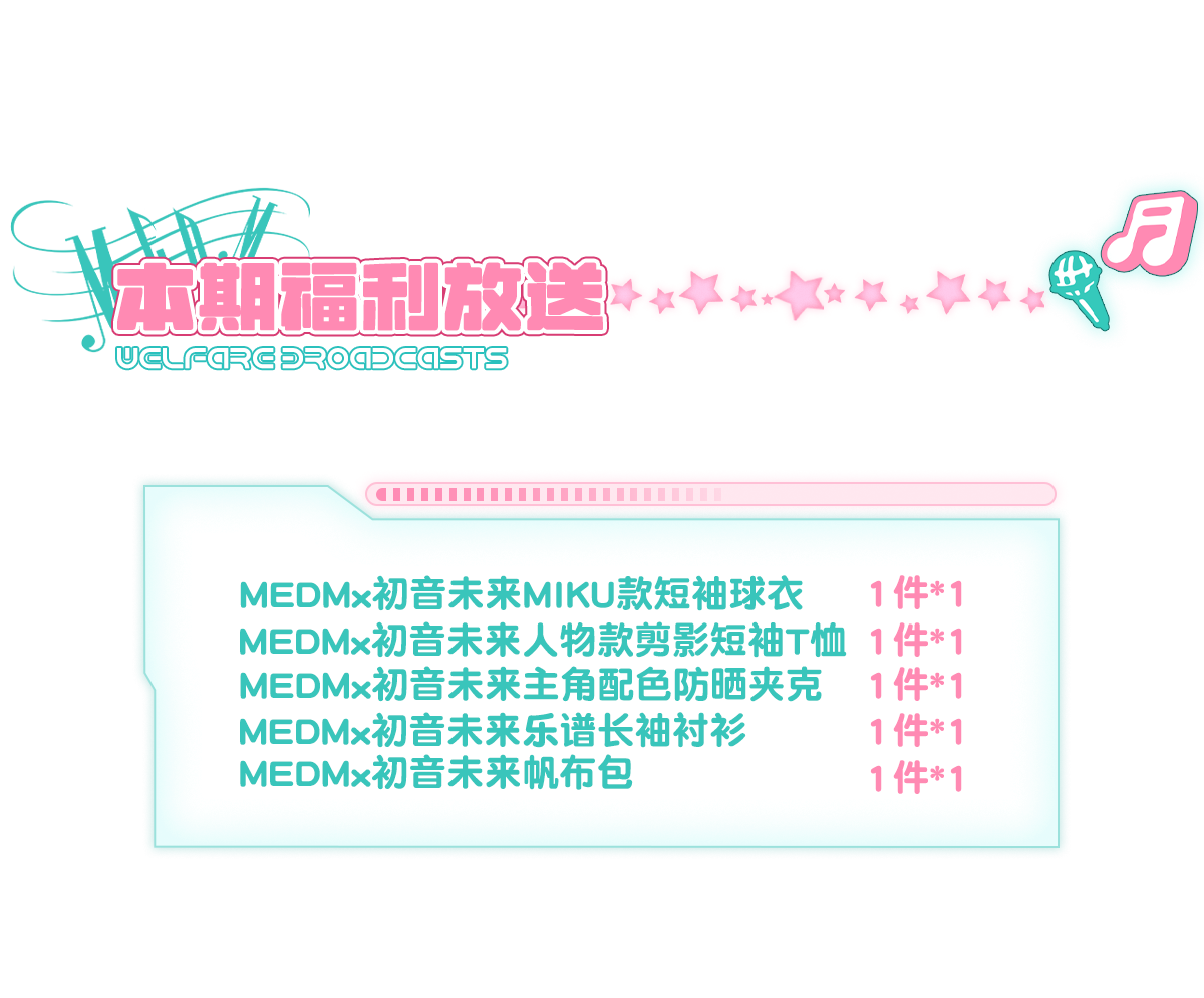 0d66da9d632e9e5434cb7764c51769b4.png