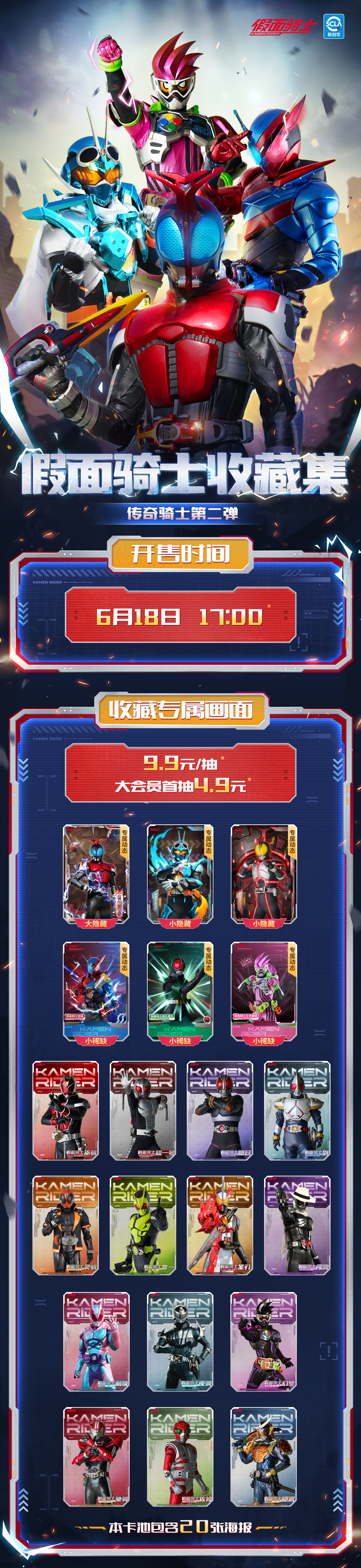 切1.jpg