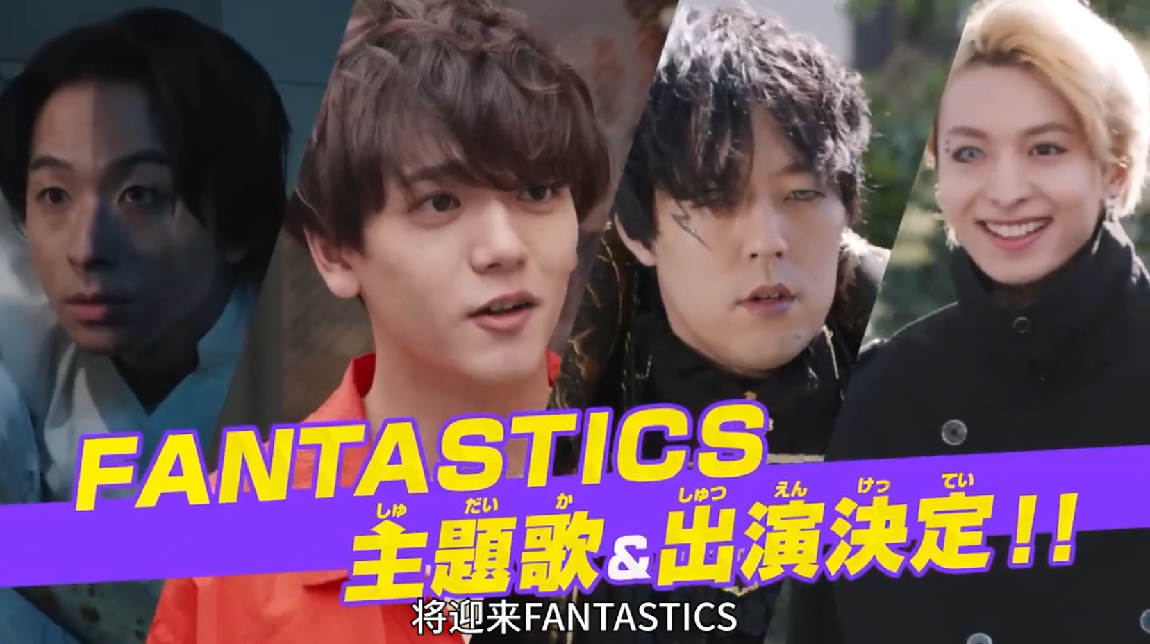 7cb3cb871a91517ebb48e2eabc752f3.png