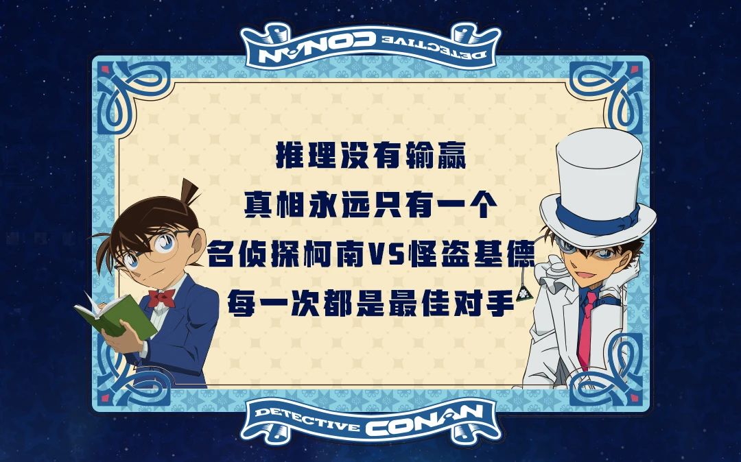 微信图片_2025-07-07_100553_649.jpg