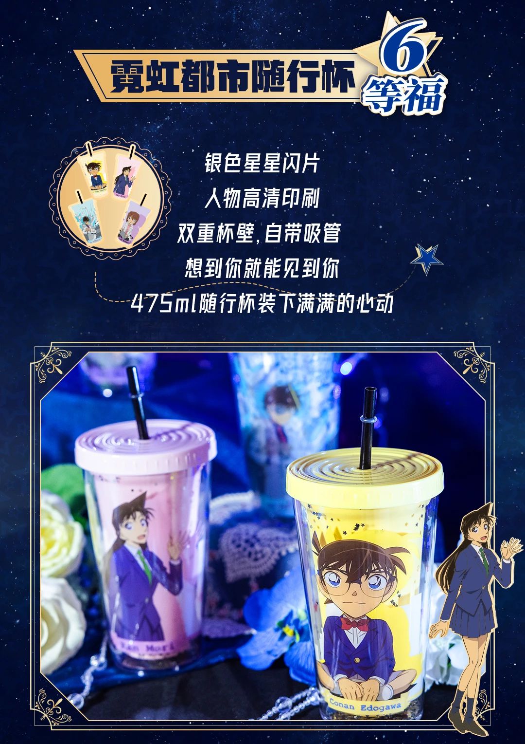 微信图片_2025-07-07_100620_254.jpg