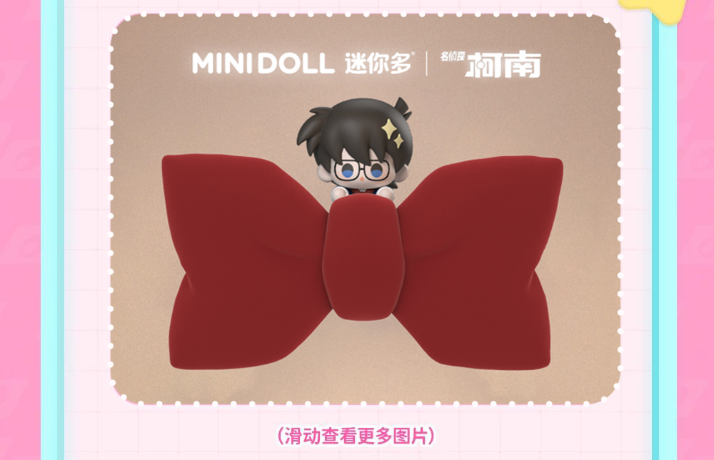 微信图片_2025-07-07_172611_770.png