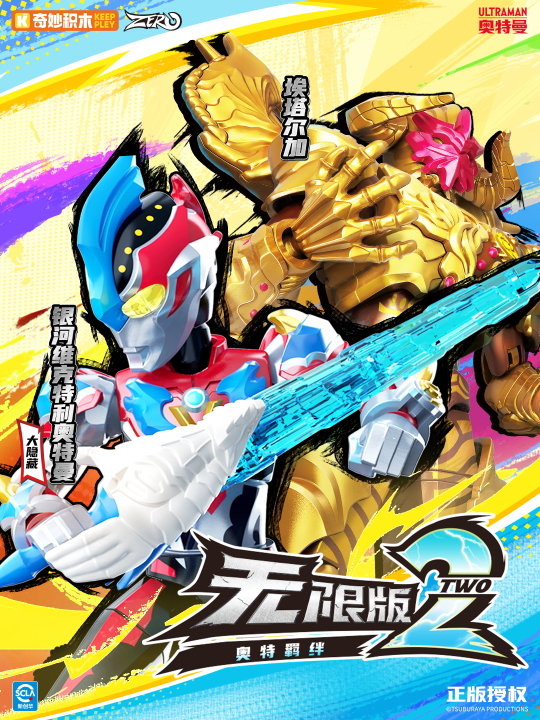 1封面.png